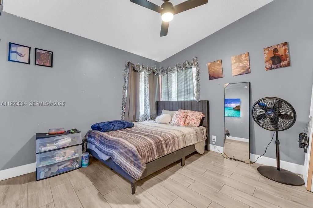 5701 Nw 54th Way, Tamarac, Florida 33319, Tamarac, Florida 33319, 4 Bedrooms Bedrooms, ,2 BathroomsBathrooms,Residential,For Sale,5701 Nw 54th Way, Tamarac, Florida 33319,A11993504