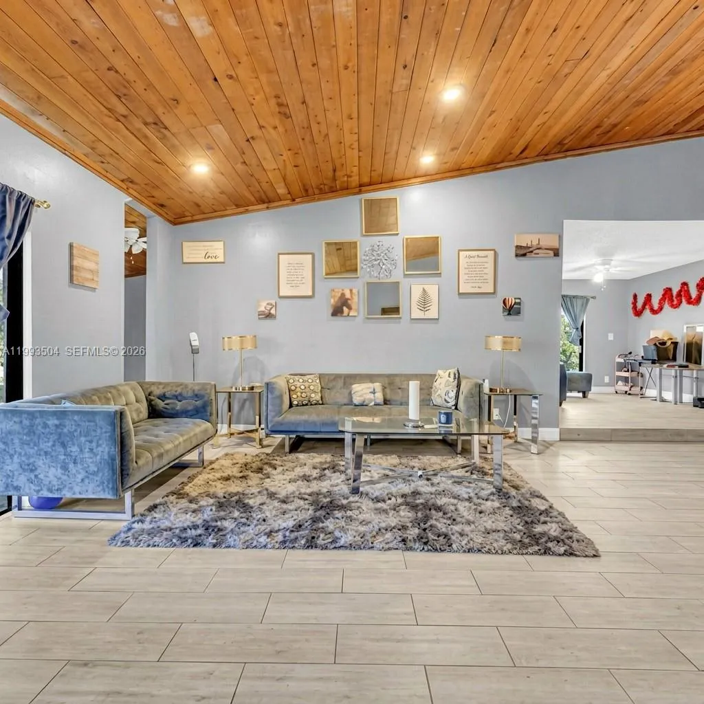 5701 Nw 54th Way, Tamarac, Florida 33319, Tamarac, Florida 33319, 4 Bedrooms Bedrooms, ,2 BathroomsBathrooms,Residential,For Sale,5701 Nw 54th Way, Tamarac, Florida 33319,A11993504