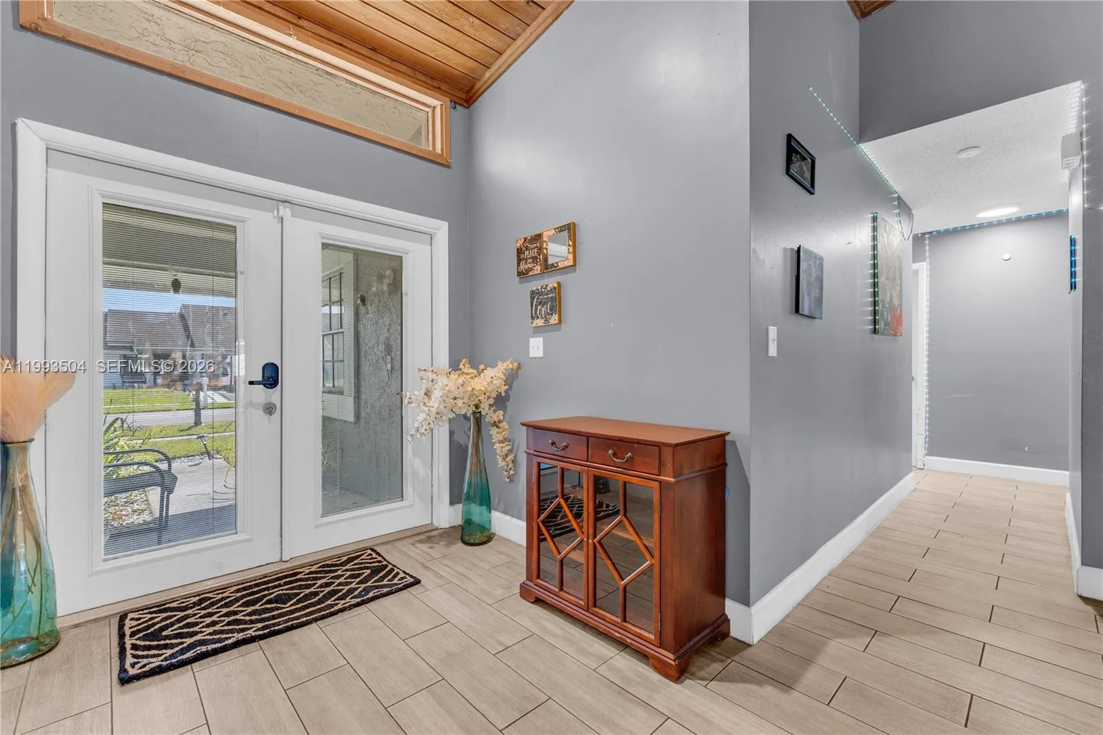 5701 Nw 54th Way, Tamarac, Florida 33319, Tamarac, Florida 33319, 4 Bedrooms Bedrooms, ,2 BathroomsBathrooms,Residential,For Sale,5701 Nw 54th Way, Tamarac, Florida 33319,A11993504