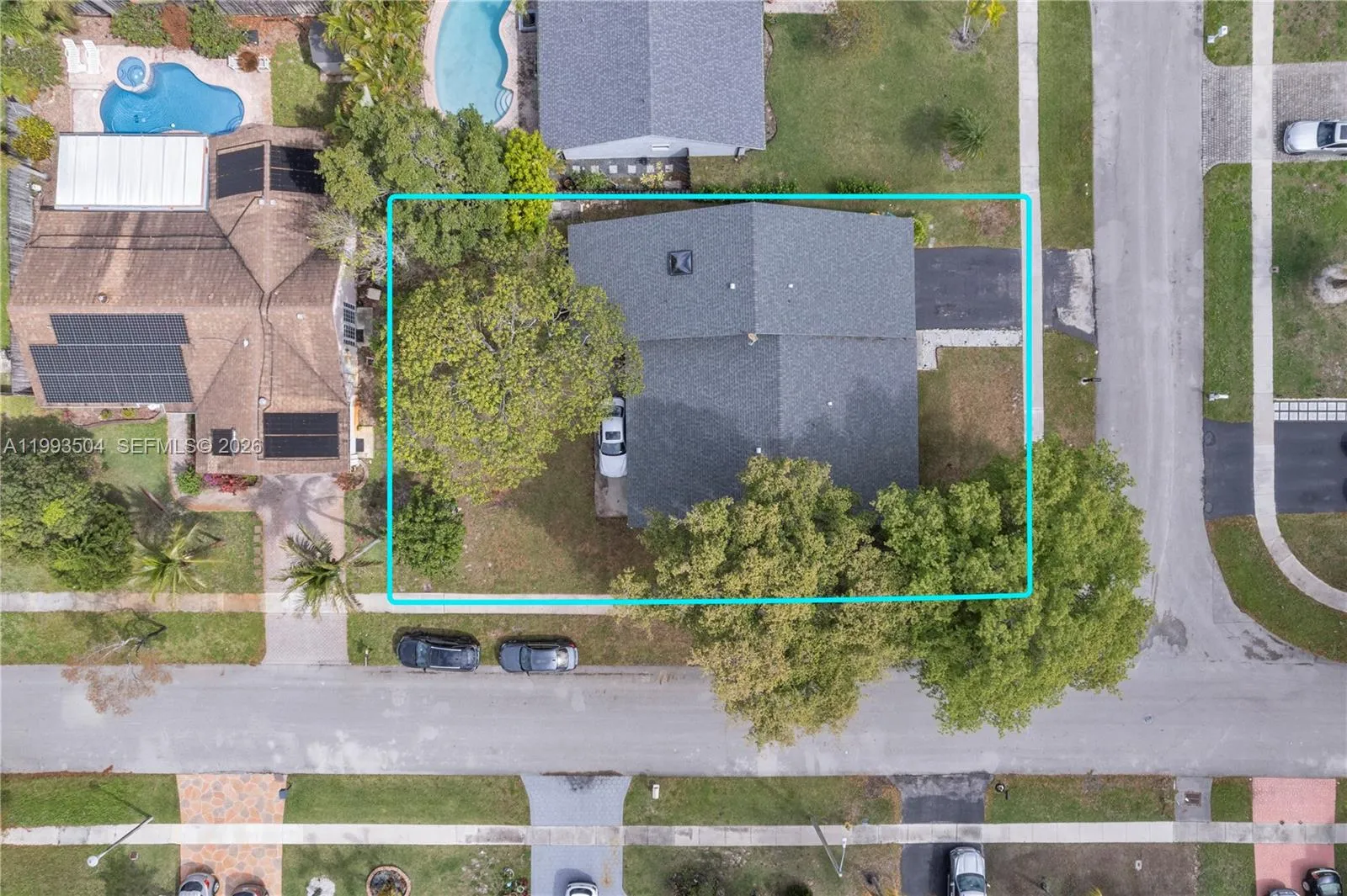 5701 Nw 54th Way, Tamarac, Florida 33319, Tamarac, Florida 33319, 4 Bedrooms Bedrooms, ,2 BathroomsBathrooms,Residential,For Sale,5701 Nw 54th Way, Tamarac, Florida 33319,A11993504