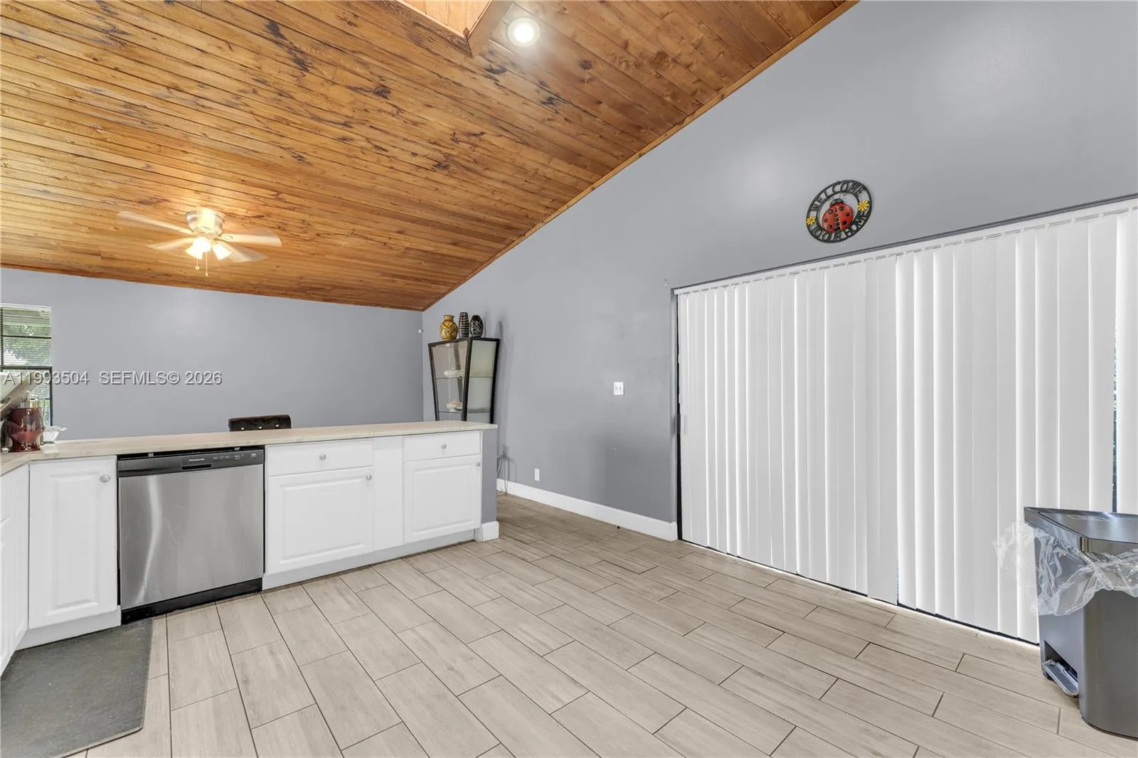 5701 Nw 54th Way, Tamarac, Florida 33319, Tamarac, Florida 33319, 4 Bedrooms Bedrooms, ,2 BathroomsBathrooms,Residential,For Sale,5701 Nw 54th Way, Tamarac, Florida 33319,A11993504