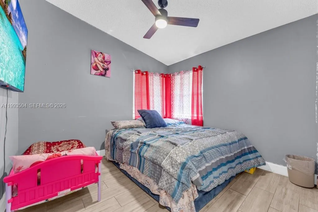 5701 Nw 54th Way, Tamarac, Florida 33319, Tamarac, Florida 33319, 4 Bedrooms Bedrooms, ,2 BathroomsBathrooms,Residential,For Sale,5701 Nw 54th Way, Tamarac, Florida 33319,A11993504