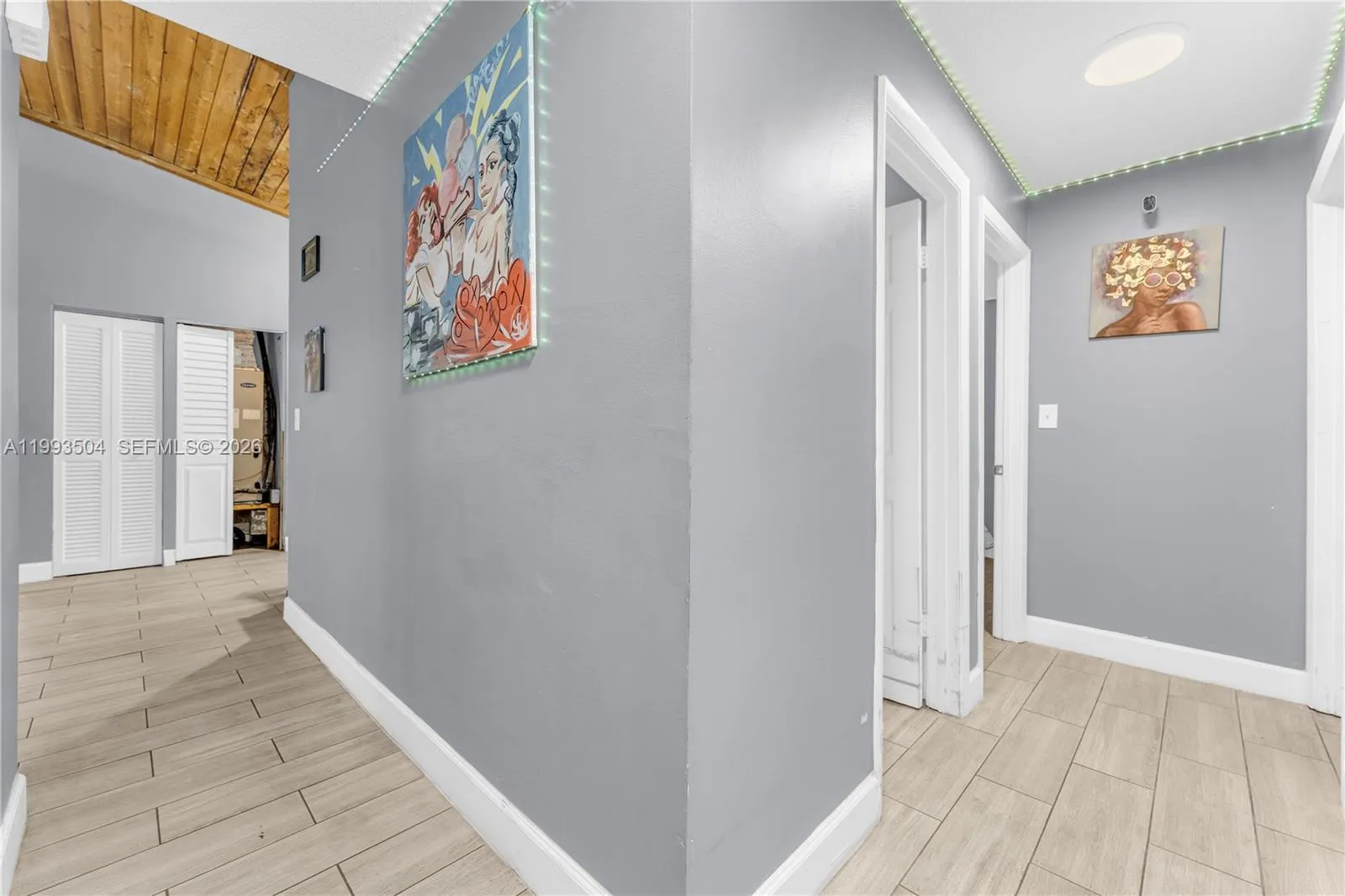 5701 Nw 54th Way, Tamarac, Florida 33319, Tamarac, Florida 33319, 4 Bedrooms Bedrooms, ,2 BathroomsBathrooms,Residential,For Sale,5701 Nw 54th Way, Tamarac, Florida 33319,A11993504