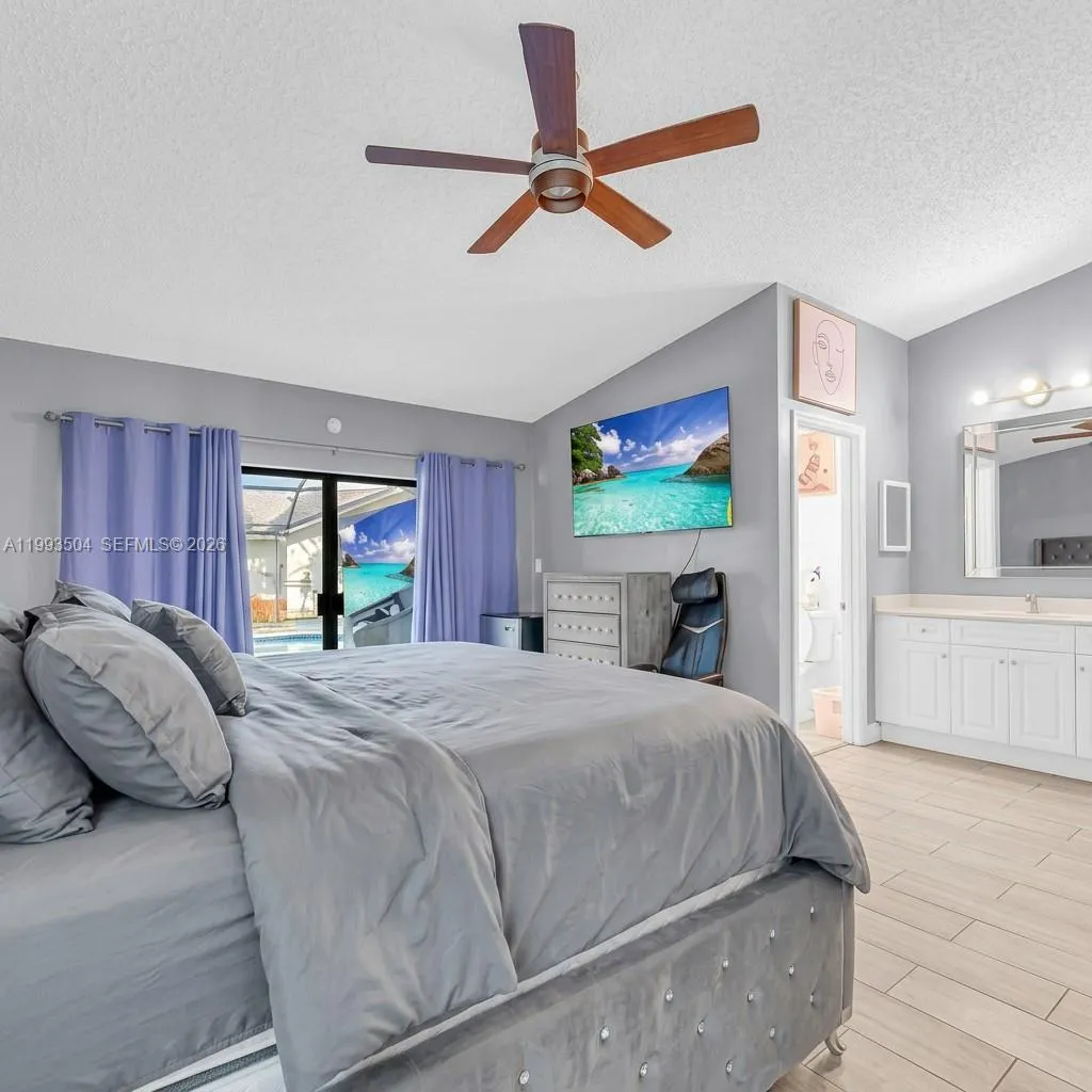 5701 Nw 54th Way, Tamarac, Florida 33319, Tamarac, Florida 33319, 4 Bedrooms Bedrooms, ,2 BathroomsBathrooms,Residential,For Sale,5701 Nw 54th Way, Tamarac, Florida 33319,A11993504