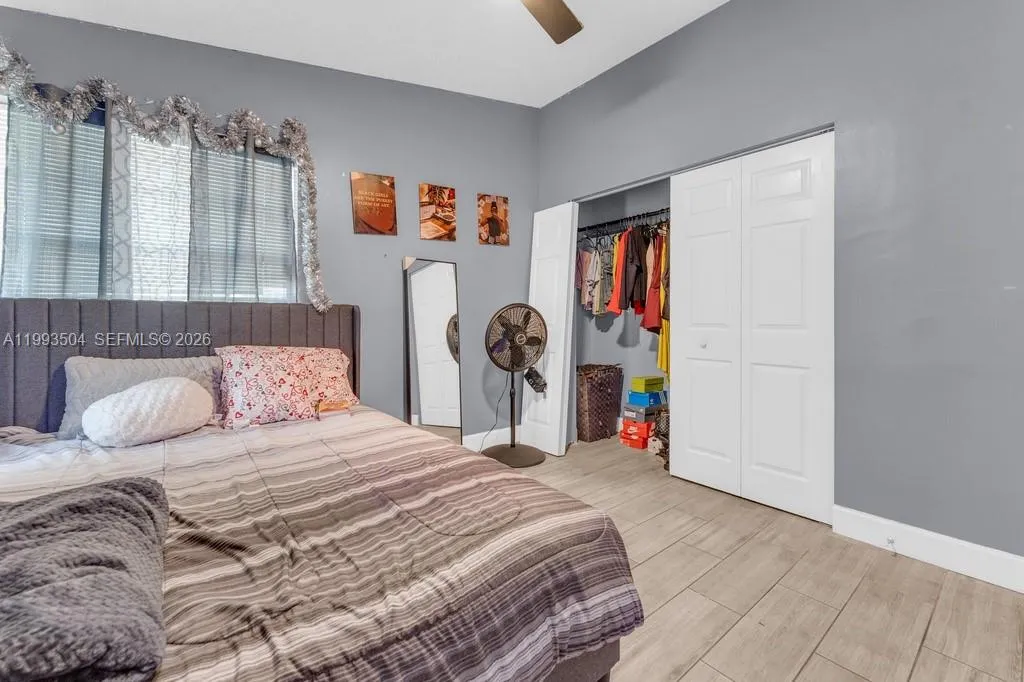 5701 Nw 54th Way, Tamarac, Florida 33319, Tamarac, Florida 33319, 4 Bedrooms Bedrooms, ,2 BathroomsBathrooms,Residential,For Sale,5701 Nw 54th Way, Tamarac, Florida 33319,A11993504