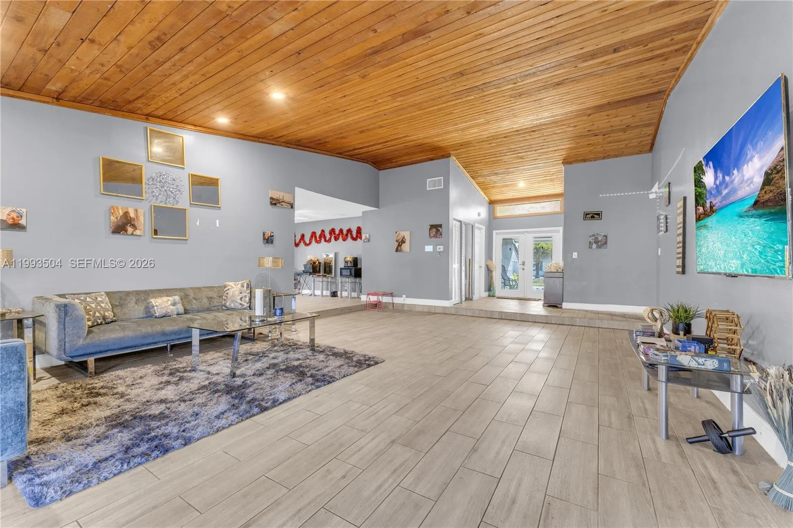 5701 Nw 54th Way, Tamarac, Florida 33319, Tamarac, Florida 33319, 4 Bedrooms Bedrooms, ,2 BathroomsBathrooms,Residential,For Sale,5701 Nw 54th Way, Tamarac, Florida 33319,A11993504