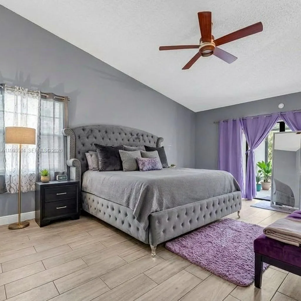 5701 Nw 54th Way, Tamarac, Florida 33319, Tamarac, Florida 33319, 4 Bedrooms Bedrooms, ,2 BathroomsBathrooms,Residential,For Sale,5701 Nw 54th Way, Tamarac, Florida 33319,A11993504