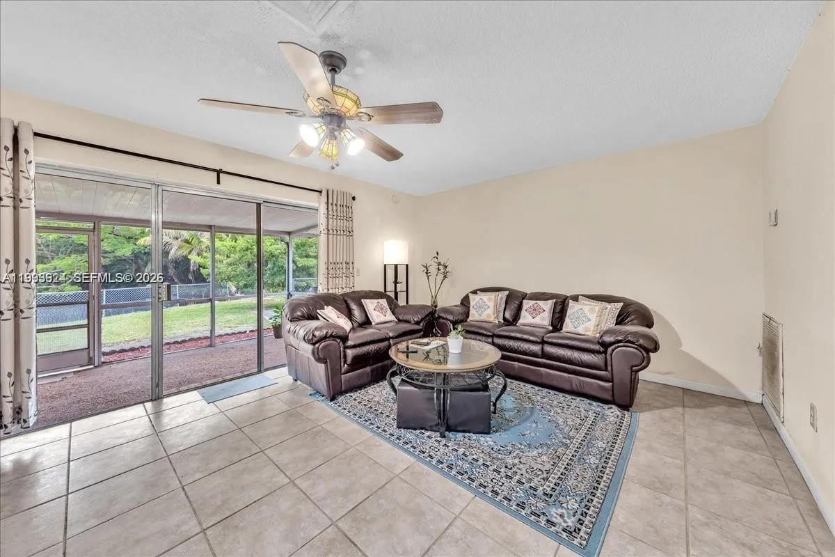 3930 Nw 79th Way, Davie, Florida 33024, Davie, Florida 33024, 3 Bedrooms Bedrooms, ,2 BathroomsBathrooms,Residential,For Sale,3930 Nw 79th Way, Davie, Florida 33024,A11993624