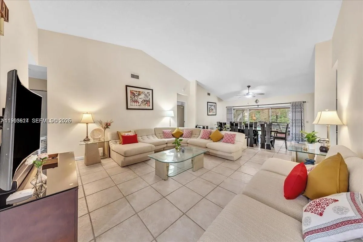 3930 Nw 79th Way, Davie, Florida 33024, Davie, Florida 33024, 3 Bedrooms Bedrooms, ,2 BathroomsBathrooms,Residential,For Sale,3930 Nw 79th Way, Davie, Florida 33024,A11993624