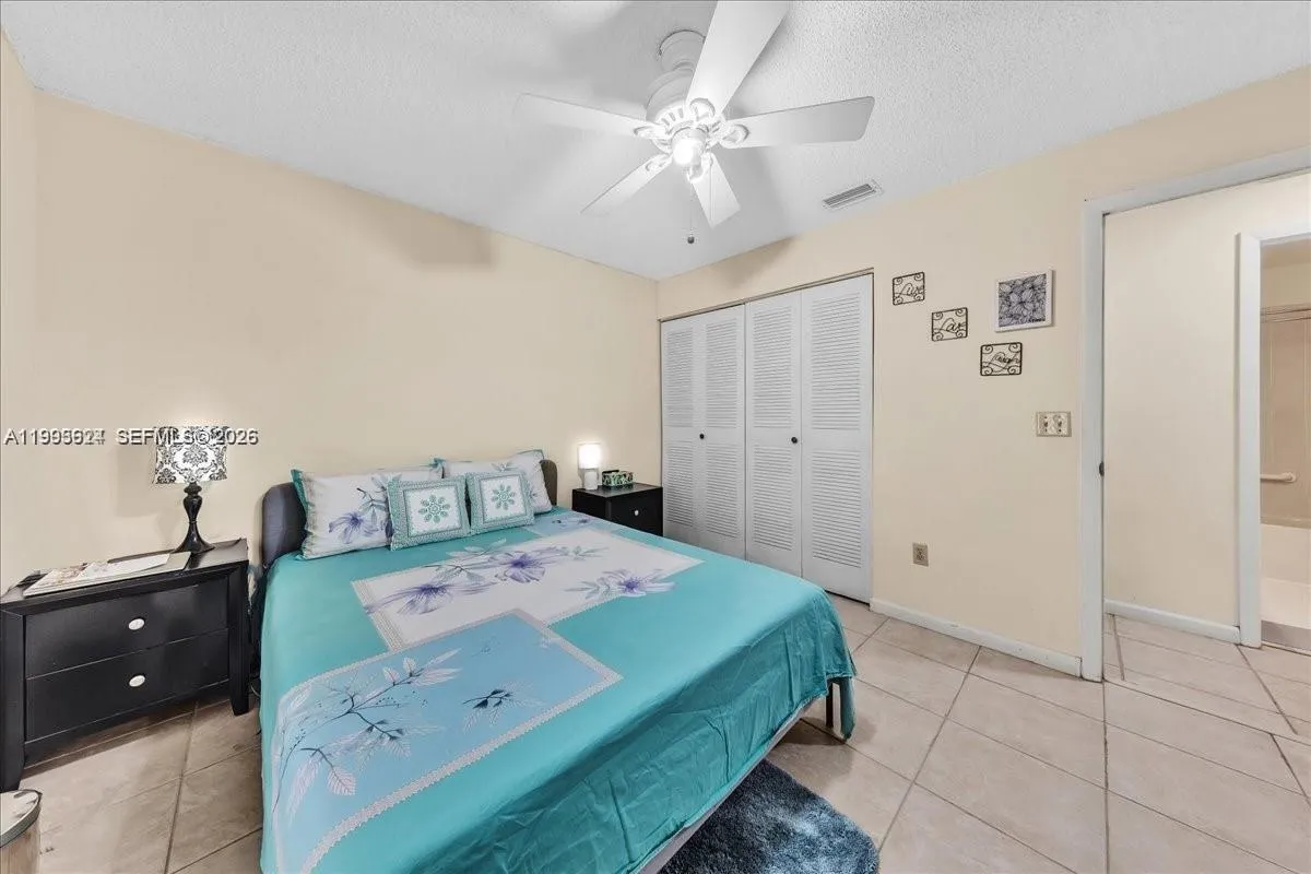 3930 Nw 79th Way, Davie, Florida 33024, Davie, Florida 33024, 3 Bedrooms Bedrooms, ,2 BathroomsBathrooms,Residential,For Sale,3930 Nw 79th Way, Davie, Florida 33024,A11993624