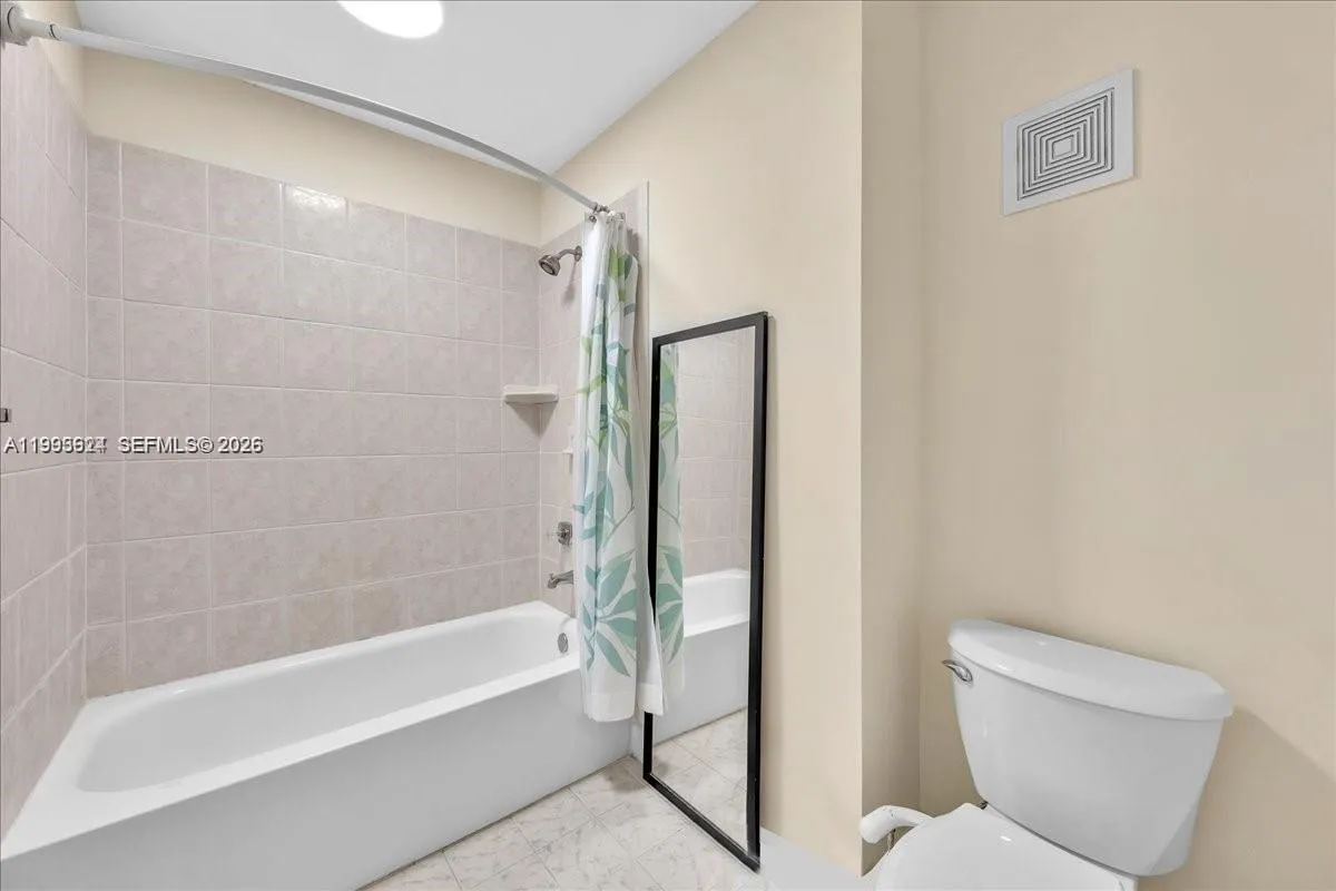 3930 Nw 79th Way, Davie, Florida 33024, Davie, Florida 33024, 3 Bedrooms Bedrooms, ,2 BathroomsBathrooms,Residential,For Sale,3930 Nw 79th Way, Davie, Florida 33024,A11993624