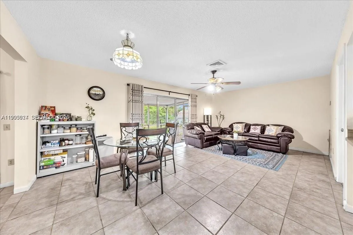 3930 Nw 79th Way, Davie, Florida 33024, Davie, Florida 33024, 3 Bedrooms Bedrooms, ,2 BathroomsBathrooms,Residential,For Sale,3930 Nw 79th Way, Davie, Florida 33024,A11993624