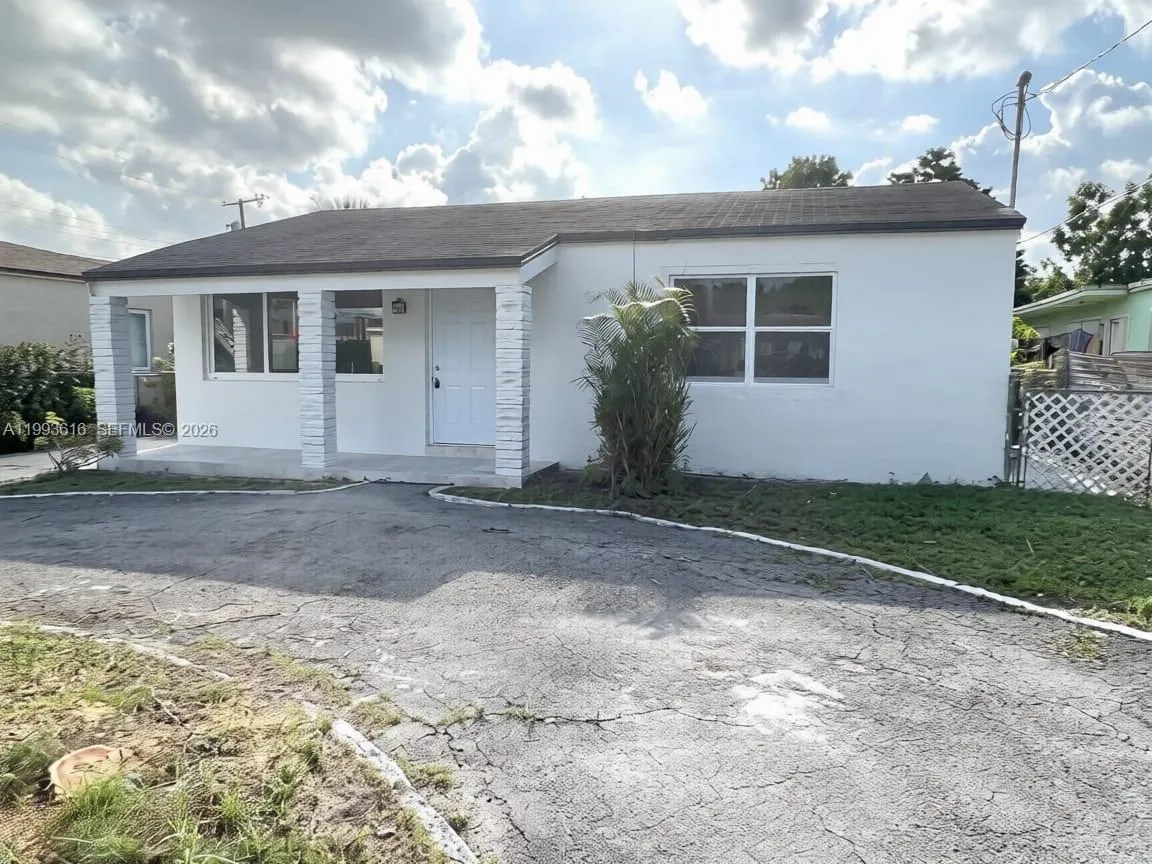 31 Sw 67th Ct 1, Miami, Florida 33144, Miami, Florida 33144, 2 Bedrooms Bedrooms, ,1 BathroomBathrooms,Residential Lease,For Rent,31 Sw 67th Ct 1, Miami, Florida 33144,A11993616 31 Sw 67th Ct 1, Miami, Florida 33144, Miami, Florida 33144, 2 Bedrooms Bedrooms, ,1 BathroomBathrooms,Residential Lease,For Rent,31 Sw 67th Ct 1, Miami, Florida 33144,A11993616