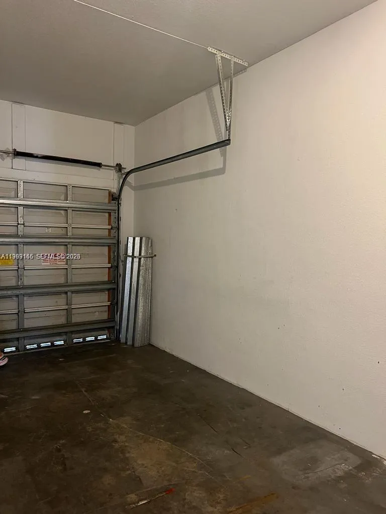8706 Nw 38th Dr 1-4, Coral Springs, Florida 33065, Coral Springs, Florida 33065, 3 Bedrooms Bedrooms, ,2 BathroomsBathrooms,Residential Lease,For Rent,8706 Nw 38th Dr 1-4, Coral Springs, Florida 33065,A11993166
