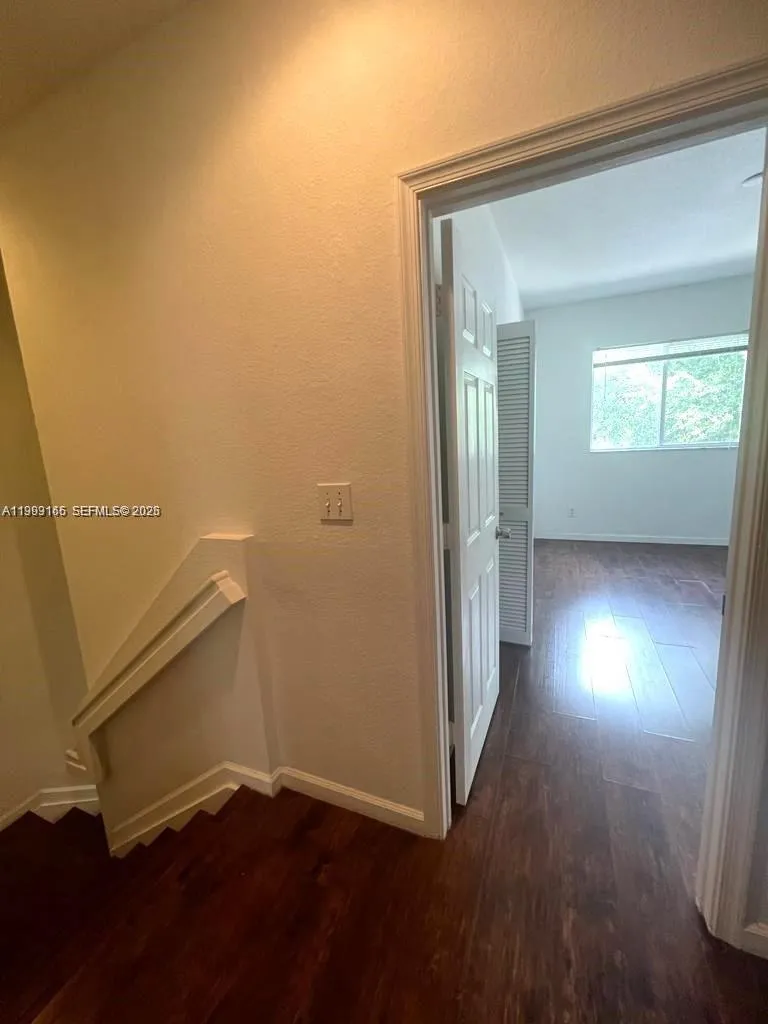 8706 Nw 38th Dr 1-4, Coral Springs, Florida 33065, Coral Springs, Florida 33065, 3 Bedrooms Bedrooms, ,2 BathroomsBathrooms,Residential Lease,For Rent,8706 Nw 38th Dr 1-4, Coral Springs, Florida 33065,A11993166