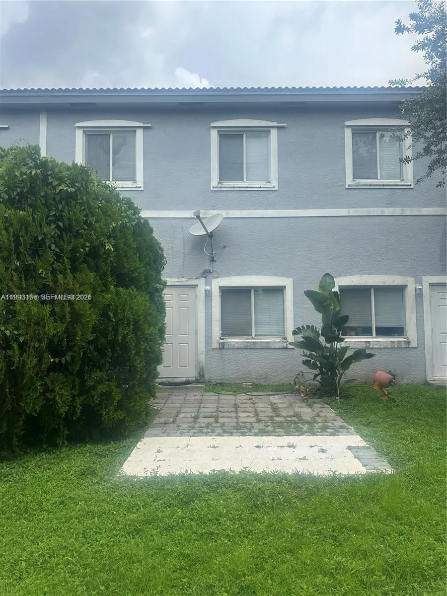 8706 Nw 38th Dr 1-4, Coral Springs, Florida 33065, Coral Springs, Florida 33065, 3 Bedrooms Bedrooms, ,2 BathroomsBathrooms,Residential Lease,For Rent,8706 Nw 38th Dr 1-4, Coral Springs, Florida 33065,A11993166