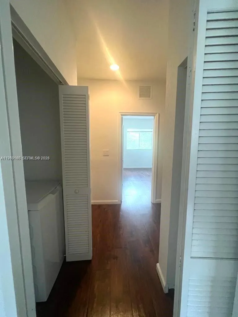 8706 Nw 38th Dr 1-4, Coral Springs, Florida 33065, Coral Springs, Florida 33065, 3 Bedrooms Bedrooms, ,2 BathroomsBathrooms,Residential Lease,For Rent,8706 Nw 38th Dr 1-4, Coral Springs, Florida 33065,A11993166