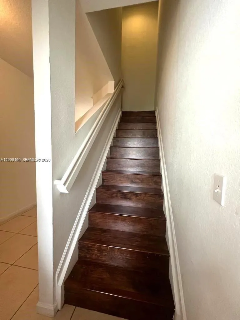 8706 Nw 38th Dr 1-4, Coral Springs, Florida 33065, Coral Springs, Florida 33065, 3 Bedrooms Bedrooms, ,2 BathroomsBathrooms,Residential Lease,For Rent,8706 Nw 38th Dr 1-4, Coral Springs, Florida 33065,A11993166