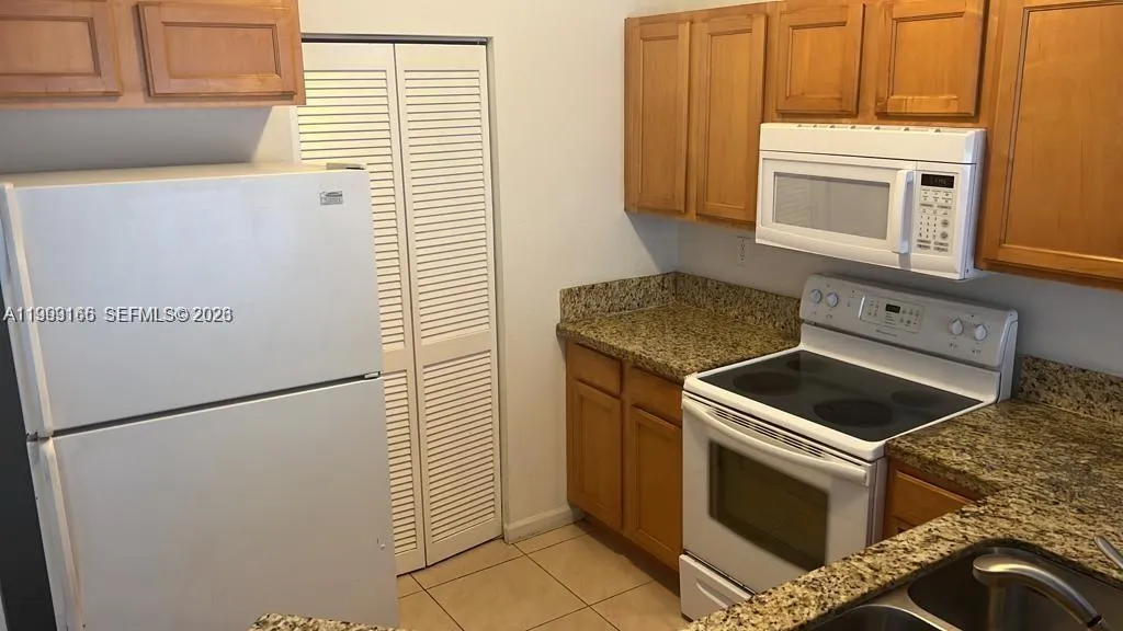 8706 Nw 38th Dr 1-4, Coral Springs, Florida 33065, Coral Springs, Florida 33065, 3 Bedrooms Bedrooms, ,2 BathroomsBathrooms,Residential Lease,For Rent,8706 Nw 38th Dr 1-4, Coral Springs, Florida 33065,A11993166