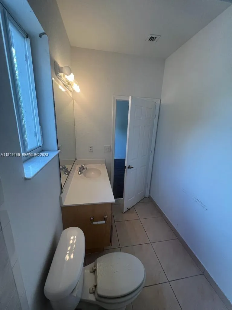 8706 Nw 38th Dr 1-4, Coral Springs, Florida 33065, Coral Springs, Florida 33065, 3 Bedrooms Bedrooms, ,2 BathroomsBathrooms,Residential Lease,For Rent,8706 Nw 38th Dr 1-4, Coral Springs, Florida 33065,A11993166