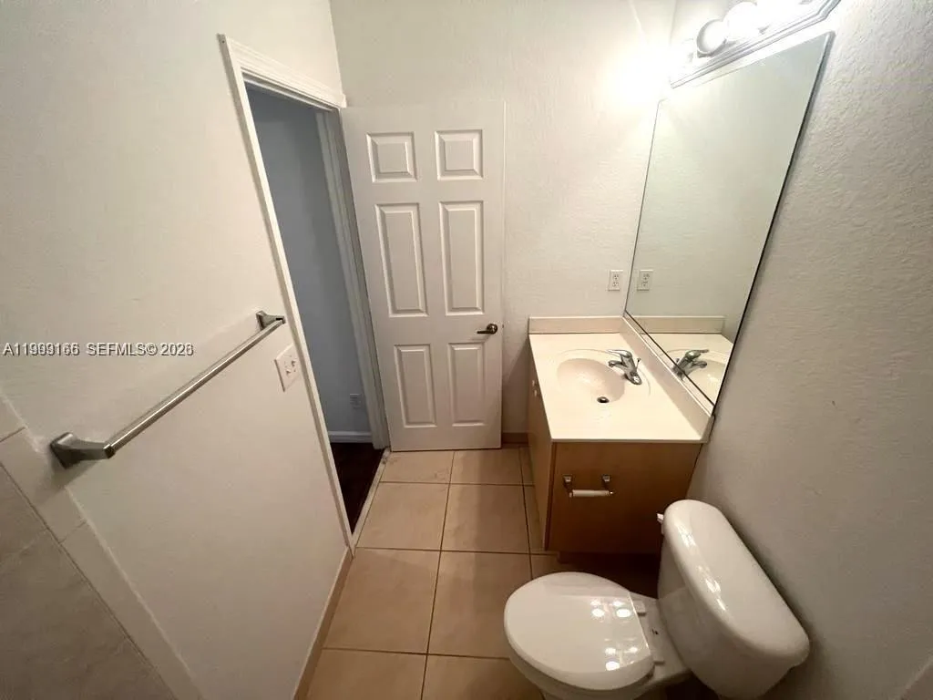 8706 Nw 38th Dr 1-4, Coral Springs, Florida 33065, Coral Springs, Florida 33065, 3 Bedrooms Bedrooms, ,2 BathroomsBathrooms,Residential Lease,For Rent,8706 Nw 38th Dr 1-4, Coral Springs, Florida 33065,A11993166