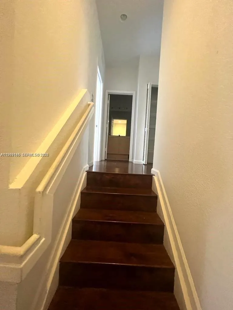 8706 Nw 38th Dr 1-4, Coral Springs, Florida 33065, Coral Springs, Florida 33065, 3 Bedrooms Bedrooms, ,2 BathroomsBathrooms,Residential Lease,For Rent,8706 Nw 38th Dr 1-4, Coral Springs, Florida 33065,A11993166