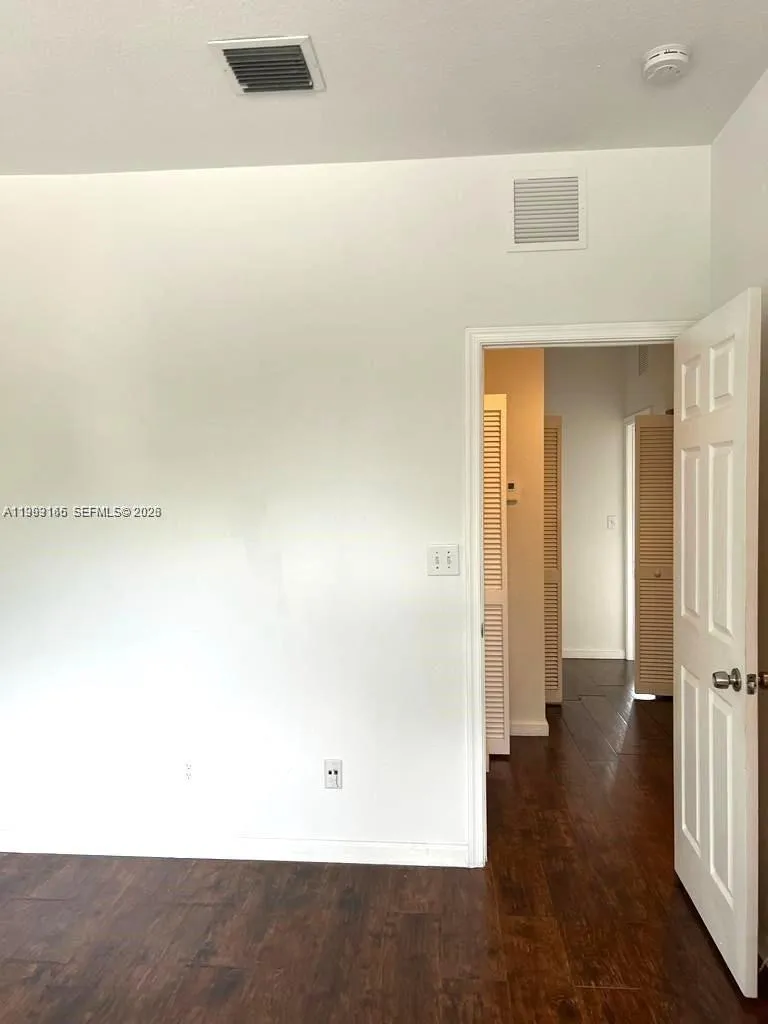 8706 Nw 38th Dr 1-4, Coral Springs, Florida 33065, Coral Springs, Florida 33065, 3 Bedrooms Bedrooms, ,2 BathroomsBathrooms,Residential Lease,For Rent,8706 Nw 38th Dr 1-4, Coral Springs, Florida 33065,A11993166