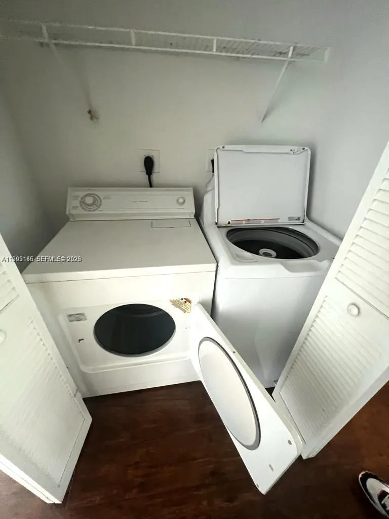 8706 Nw 38th Dr 1-4, Coral Springs, Florida 33065, Coral Springs, Florida 33065, 3 Bedrooms Bedrooms, ,2 BathroomsBathrooms,Residential Lease,For Rent,8706 Nw 38th Dr 1-4, Coral Springs, Florida 33065,A11993166