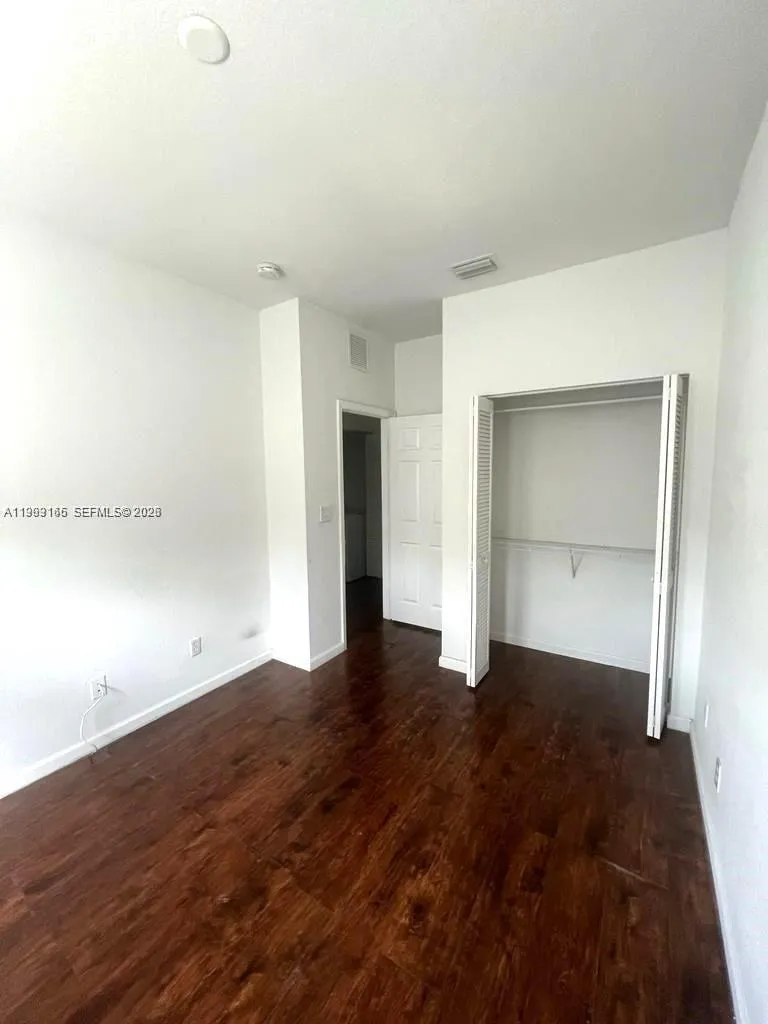 8706 Nw 38th Dr 1-4, Coral Springs, Florida 33065, Coral Springs, Florida 33065, 3 Bedrooms Bedrooms, ,2 BathroomsBathrooms,Residential Lease,For Rent,8706 Nw 38th Dr 1-4, Coral Springs, Florida 33065,A11993166