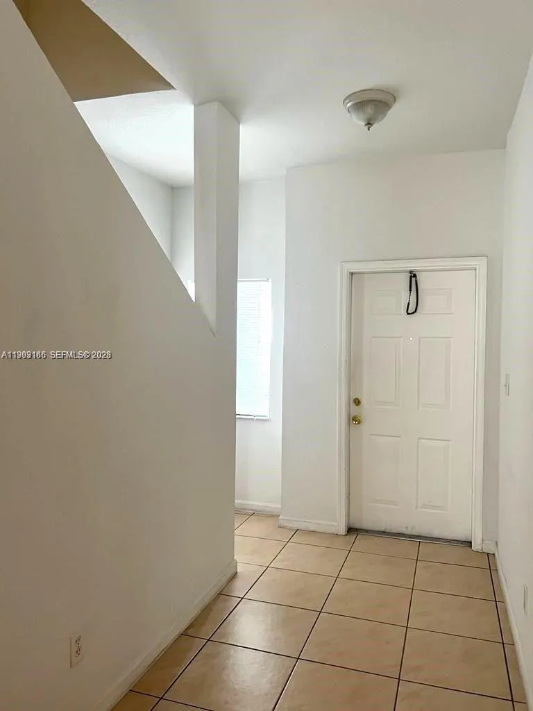 8706 Nw 38th Dr 1-4, Coral Springs, Florida 33065, Coral Springs, Florida 33065, 3 Bedrooms Bedrooms, ,2 BathroomsBathrooms,Residential Lease,For Rent,8706 Nw 38th Dr 1-4, Coral Springs, Florida 33065,A11993166