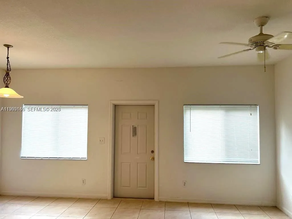 8706 Nw 38th Dr 1-4, Coral Springs, Florida 33065, Coral Springs, Florida 33065, 3 Bedrooms Bedrooms, ,2 BathroomsBathrooms,Residential Lease,For Rent,8706 Nw 38th Dr 1-4, Coral Springs, Florida 33065,A11993166