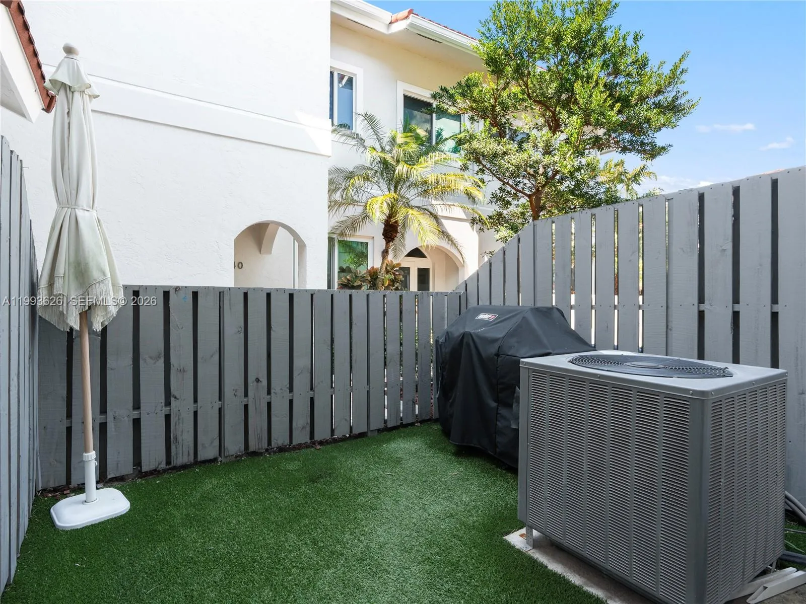 835 Ne 17th Way 835, Fort Lauderdale, Florida 3330, Fort Lauderdale, Florida 33304, 2 Bedrooms Bedrooms, ,2 BathroomsBathrooms,Residential Lease,For Rent,835 Ne 17th Way 835, Fort Lauderdale, Florida 3330,A11993626