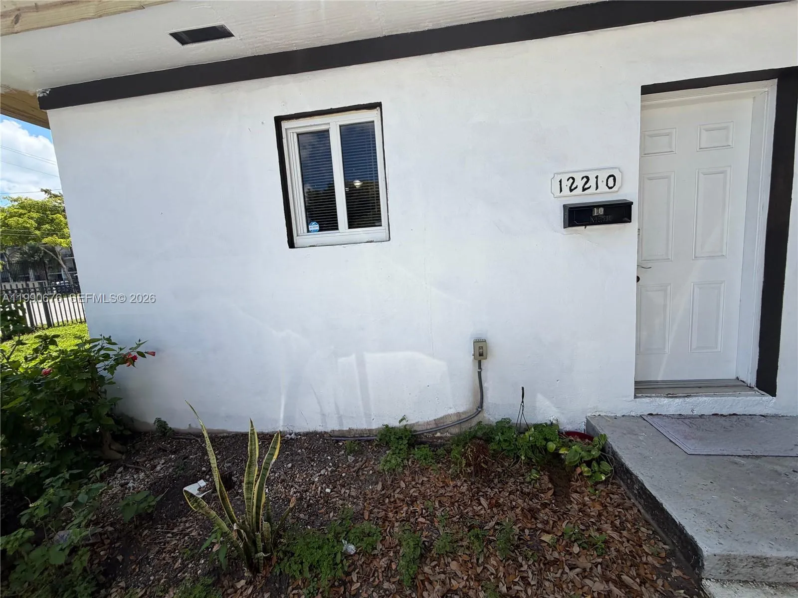 12210 Ne 14th Ave 12210, North Miami, Florida 3316, North Miami, Florida 33161, 2 Bedrooms Bedrooms, ,1 BathroomBathrooms,Residential Lease,For Rent,12210 Ne 14th Ave 12210, North Miami, Florida 3316,A11990676
