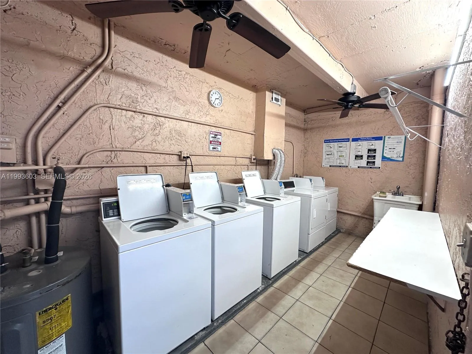 750 Nw 43rd Ave 416, Miami, Florida 33126, Miami, Florida 33126, ,1 BathroomBathrooms,Residential Lease,For Rent,750 Nw 43rd Ave 416, Miami, Florida 33126,A11993603