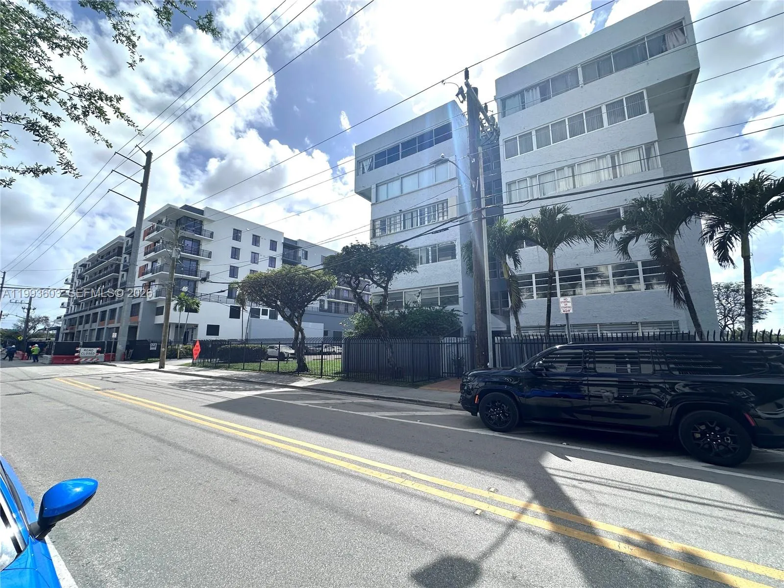 750 Nw 43rd Ave 416, Miami, Florida 33126, Miami, Florida 33126, ,1 BathroomBathrooms,Residential Lease,For Rent,750 Nw 43rd Ave 416, Miami, Florida 33126,A11993603