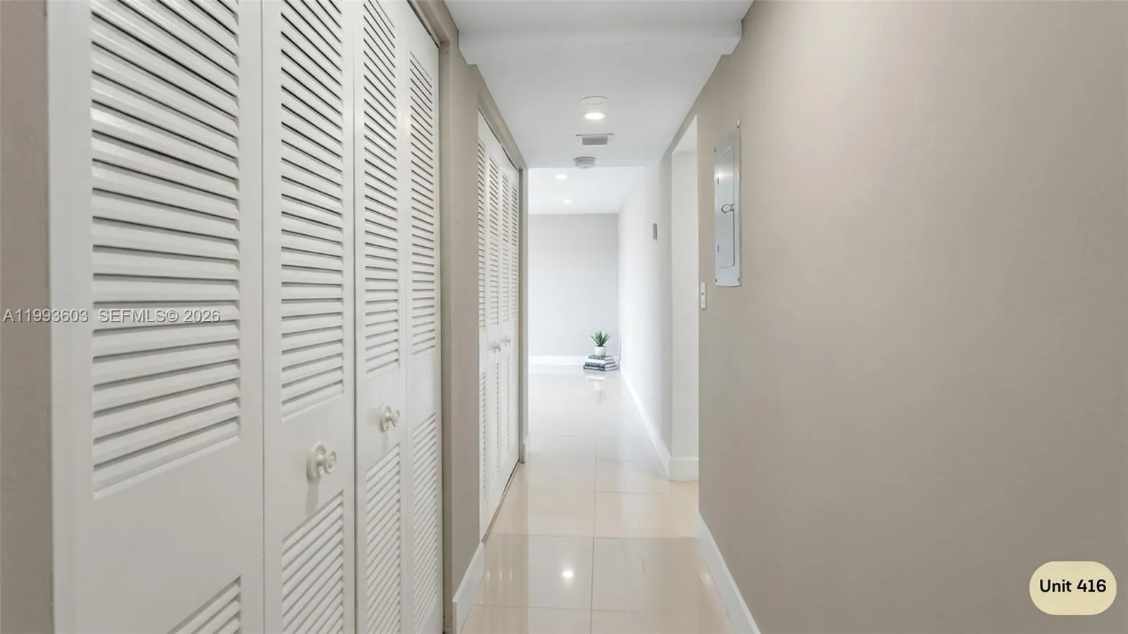 750 Nw 43rd Ave 416, Miami, Florida 33126, Miami, Florida 33126, ,1 BathroomBathrooms,Residential Lease,For Rent,750 Nw 43rd Ave 416, Miami, Florida 33126,A11993603