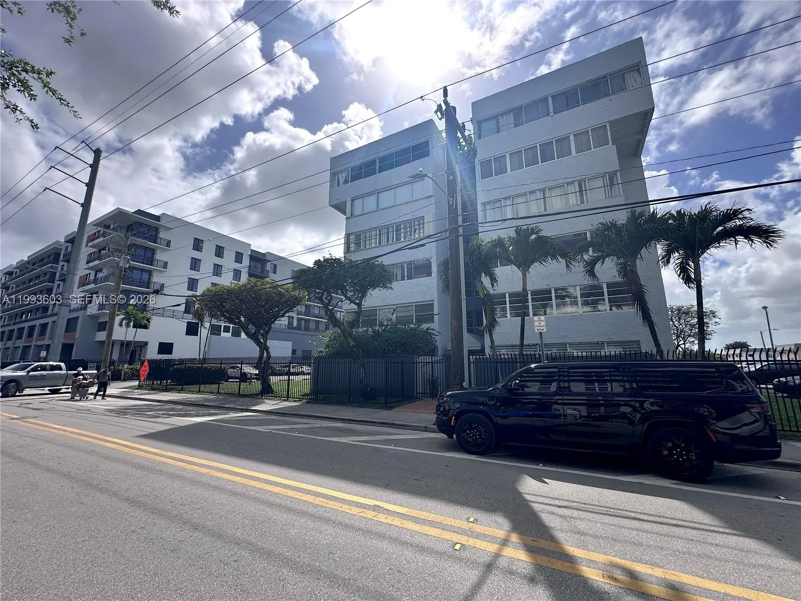 750 Nw 43rd Ave 416, Miami, Florida 33126, Miami, Florida 33126, ,1 BathroomBathrooms,Residential Lease,For Rent,750 Nw 43rd Ave 416, Miami, Florida 33126,A11993603