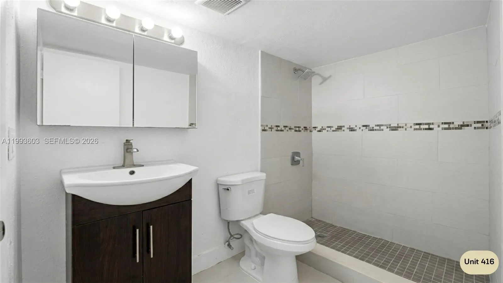 750 Nw 43rd Ave 416, Miami, Florida 33126, Miami, Florida 33126, ,1 BathroomBathrooms,Residential Lease,For Rent,750 Nw 43rd Ave 416, Miami, Florida 33126,A11993603