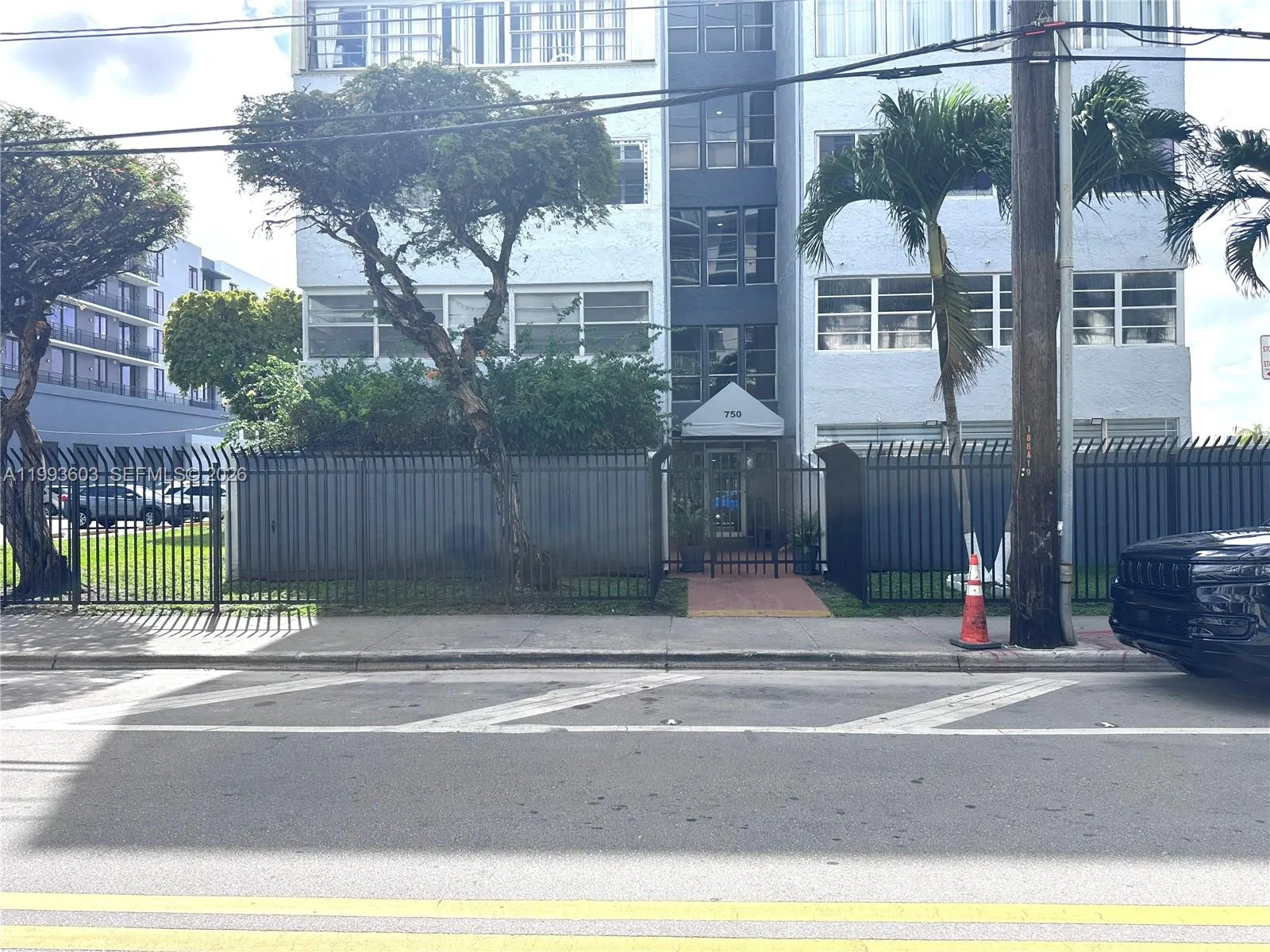 750 Nw 43rd Ave 416, Miami, Florida 33126, Miami, Florida 33126, ,1 BathroomBathrooms,Residential Lease,For Rent,750 Nw 43rd Ave 416, Miami, Florida 33126,A11993603