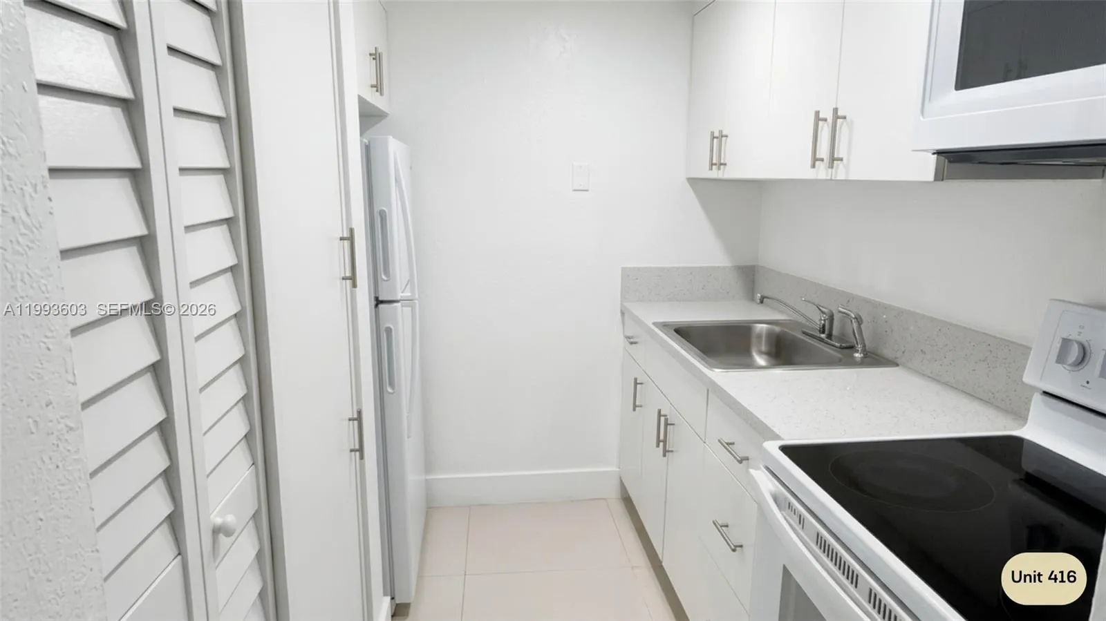750 Nw 43rd Ave 416, Miami, Florida 33126, Miami, Florida 33126, ,1 BathroomBathrooms,Residential Lease,For Rent,750 Nw 43rd Ave 416, Miami, Florida 33126,A11993603
