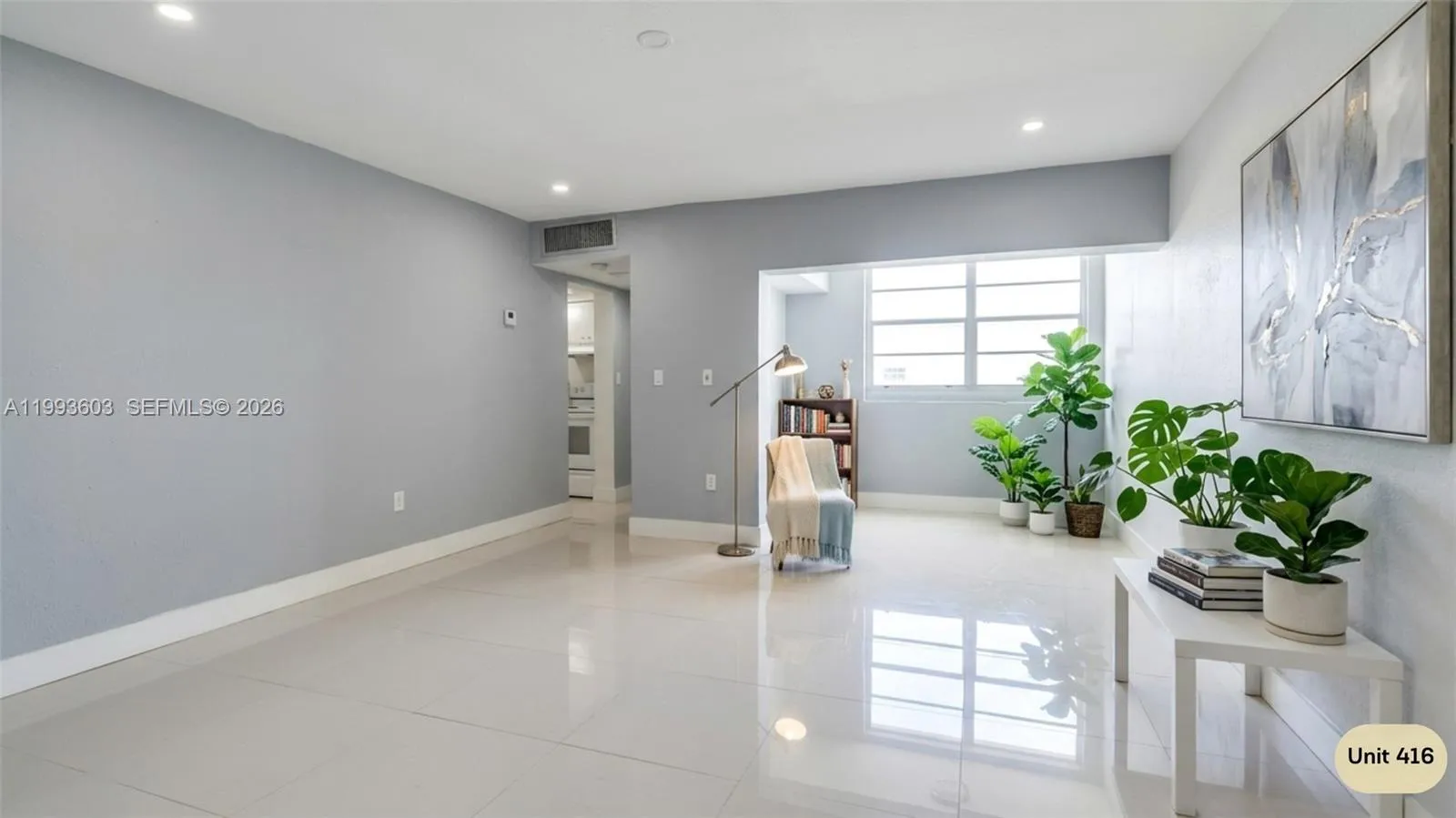 750 Nw 43rd Ave 416, Miami, Florida 33126, Miami, Florida 33126, ,1 BathroomBathrooms,Residential Lease,For Rent,750 Nw 43rd Ave 416, Miami, Florida 33126,A11993603