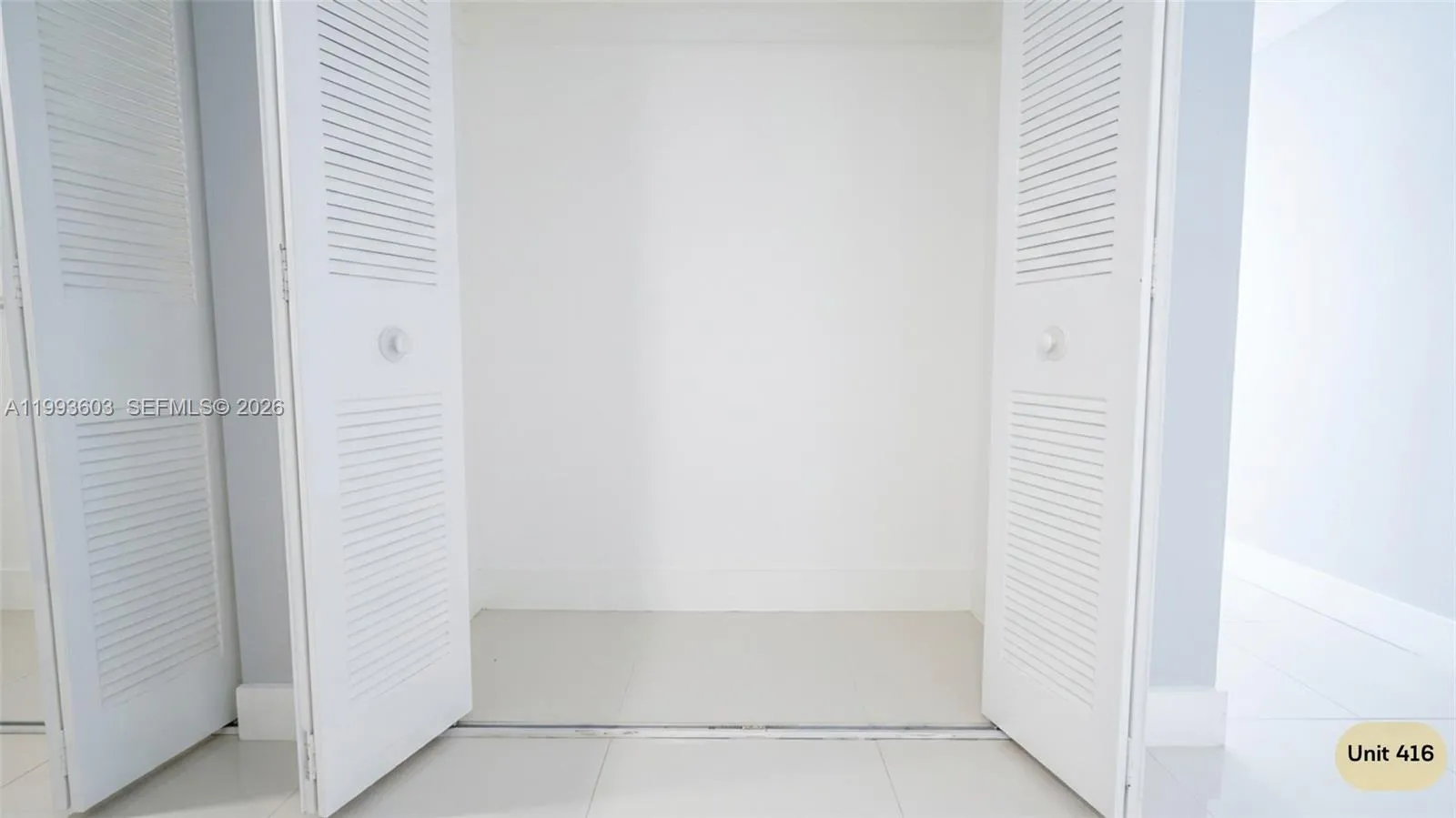 750 Nw 43rd Ave 416, Miami, Florida 33126, Miami, Florida 33126, ,1 BathroomBathrooms,Residential Lease,For Rent,750 Nw 43rd Ave 416, Miami, Florida 33126,A11993603