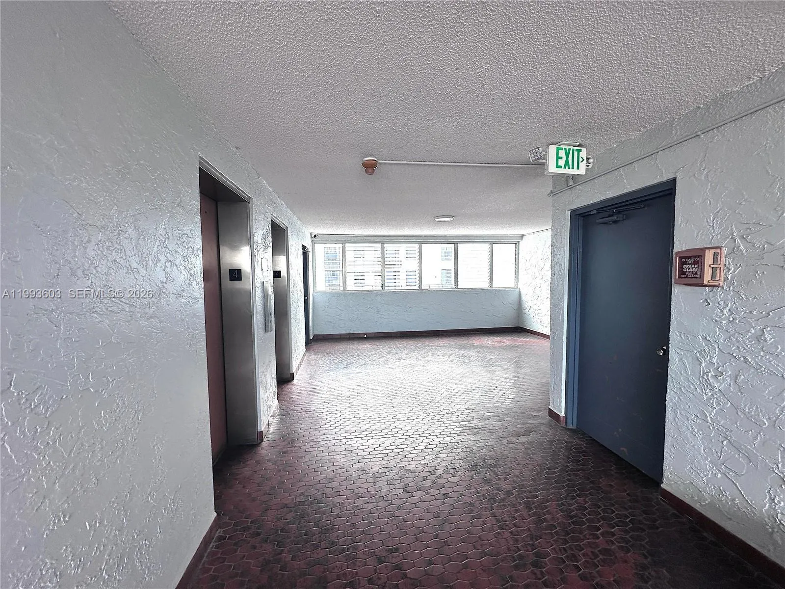 750 Nw 43rd Ave 416, Miami, Florida 33126, Miami, Florida 33126, ,1 BathroomBathrooms,Residential Lease,For Rent,750 Nw 43rd Ave 416, Miami, Florida 33126,A11993603