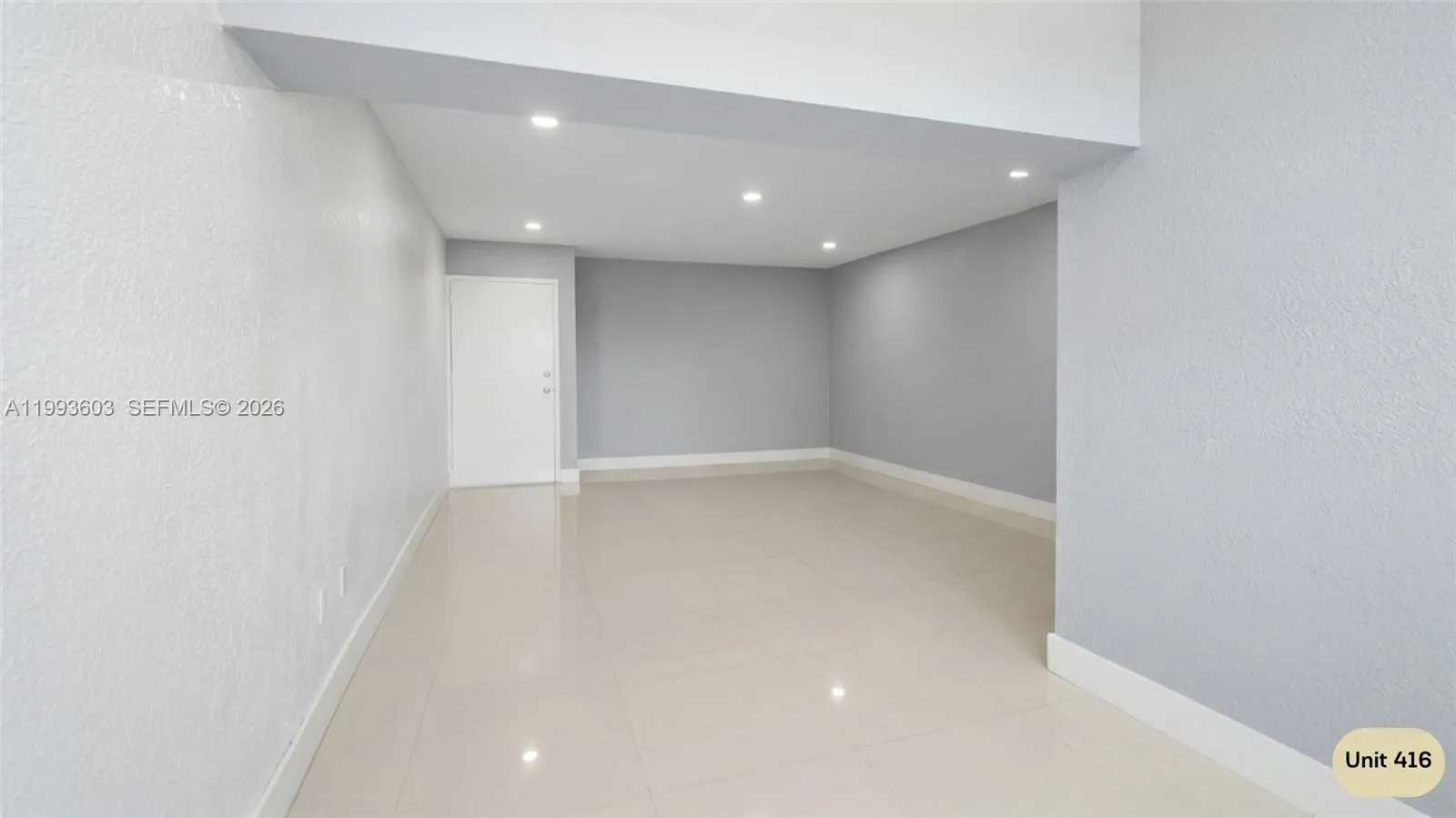 750 Nw 43rd Ave 416, Miami, Florida 33126, Miami, Florida 33126, ,1 BathroomBathrooms,Residential Lease,For Rent,750 Nw 43rd Ave 416, Miami, Florida 33126,A11993603