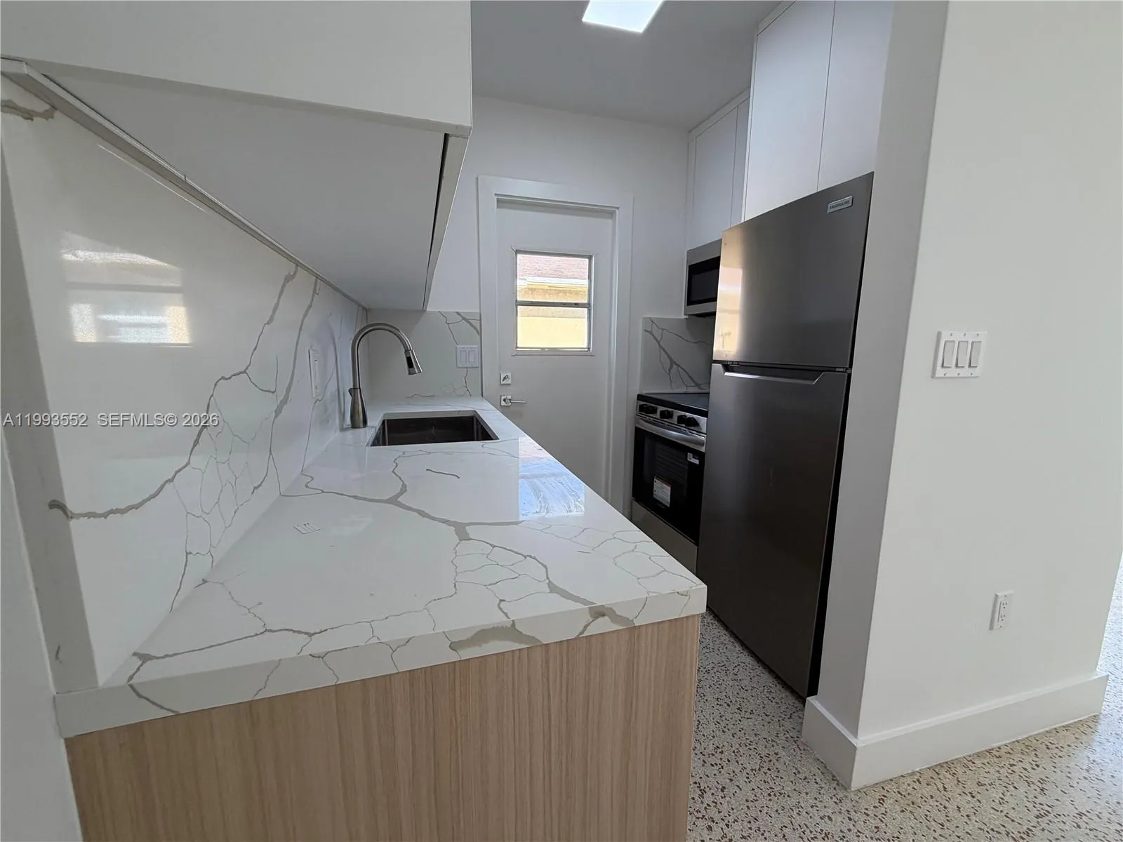 2784 Sw 31st Pl, Miami, Florida 33133, Miami, Florida 33133, ,Residential Income,For Sale,2784 Sw 31st Pl, Miami, Florida 33133,A11993552