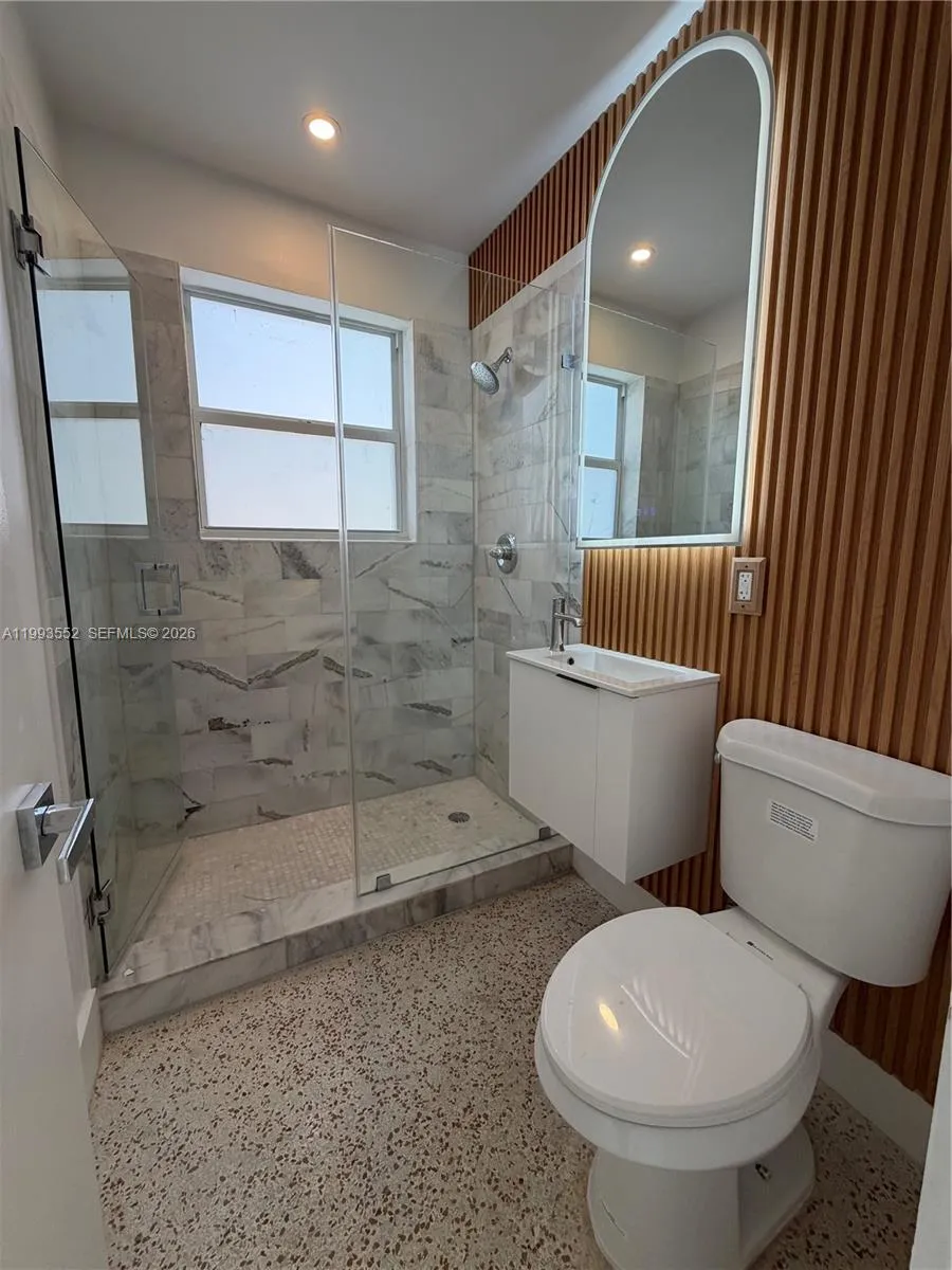 2784 Sw 31st Pl, Miami, Florida 33133, Miami, Florida 33133, ,Residential Income,For Sale,2784 Sw 31st Pl, Miami, Florida 33133,A11993552