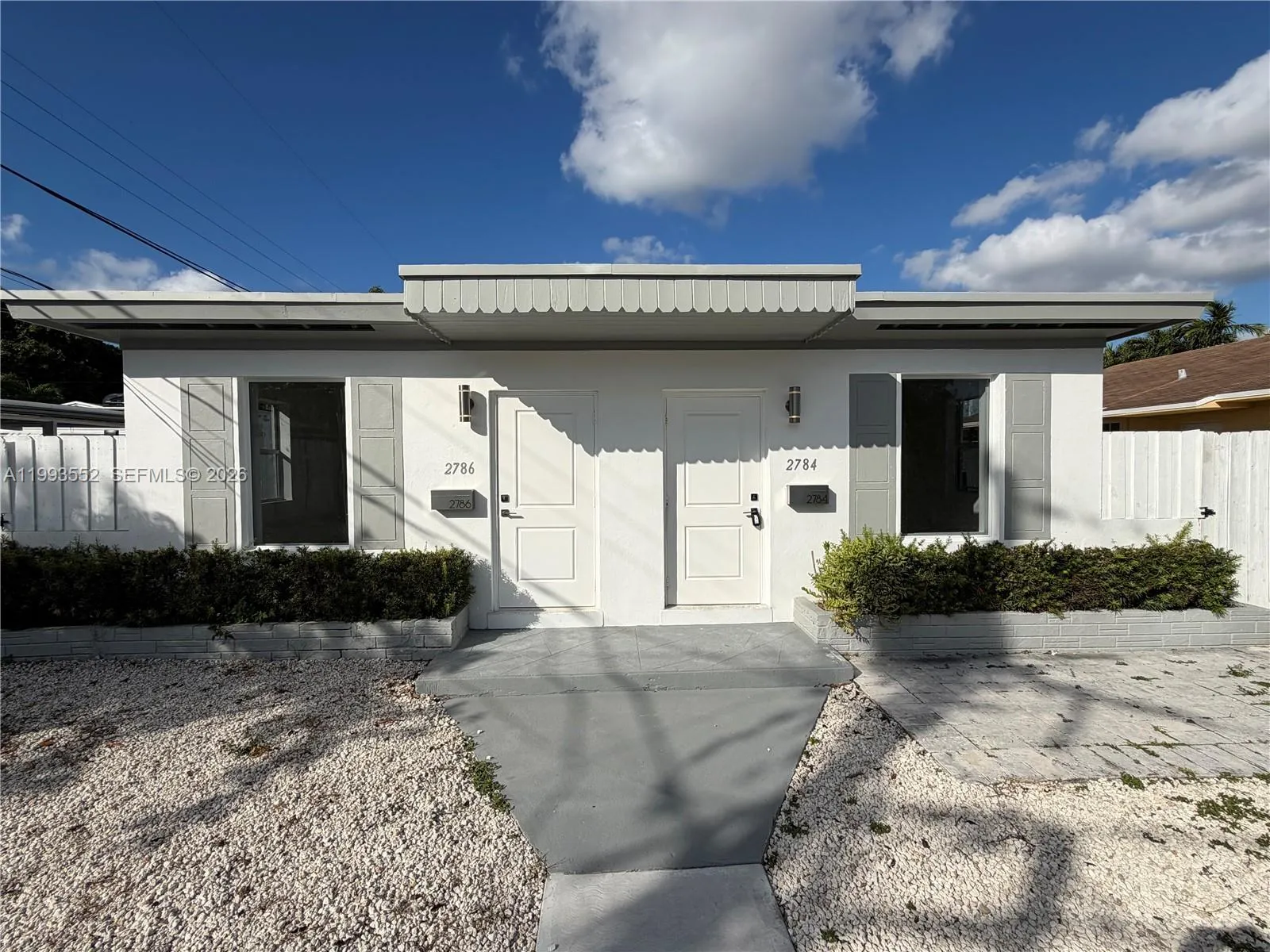 2784 Sw 31st Pl, Miami, Florida 33133, Miami, Florida 33133, ,Residential Income,For Sale,2784 Sw 31st Pl, Miami, Florida 33133,A11993552