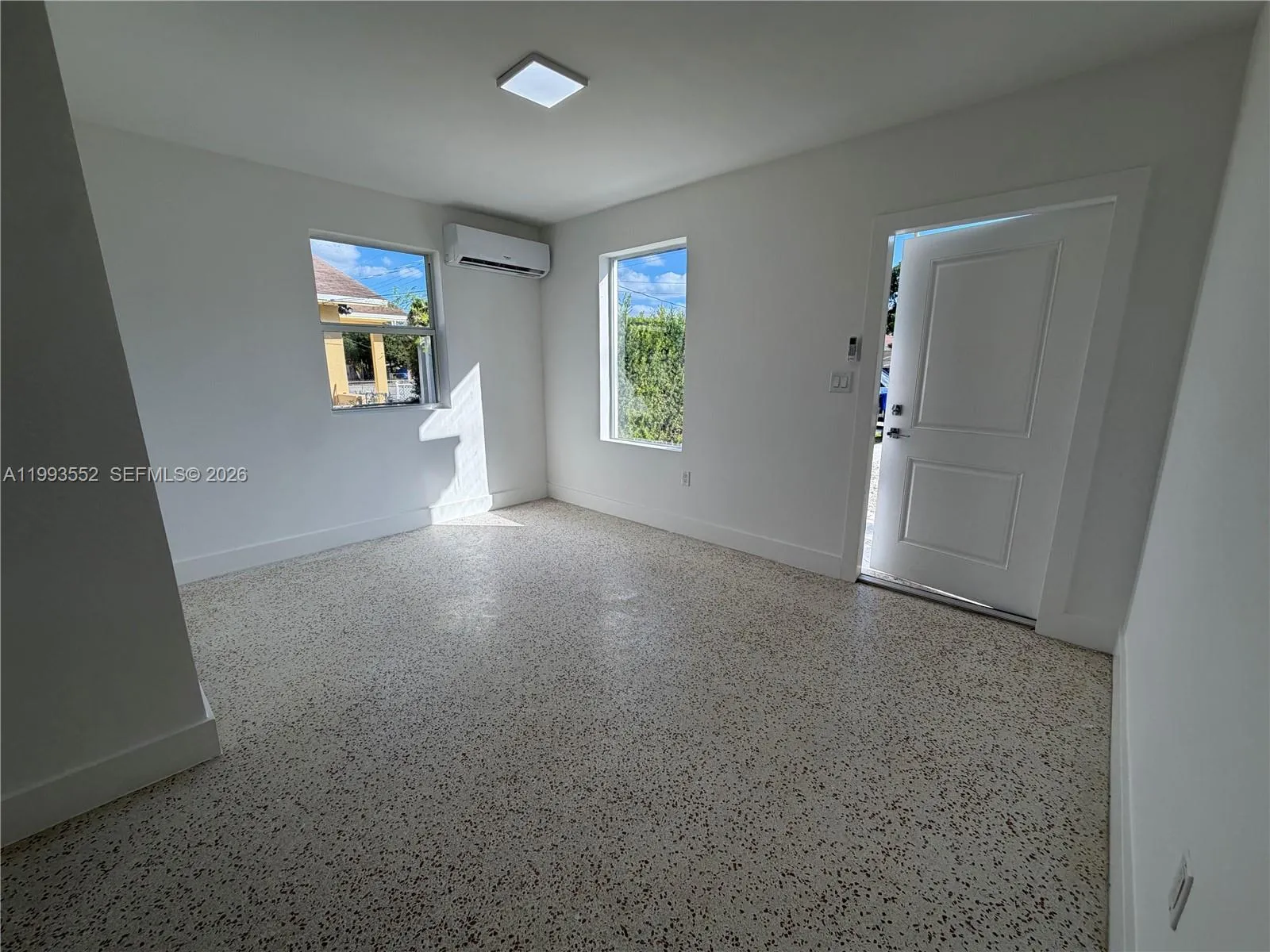 2784 Sw 31st Pl, Miami, Florida 33133, Miami, Florida 33133, ,Residential Income,For Sale,2784 Sw 31st Pl, Miami, Florida 33133,A11993552