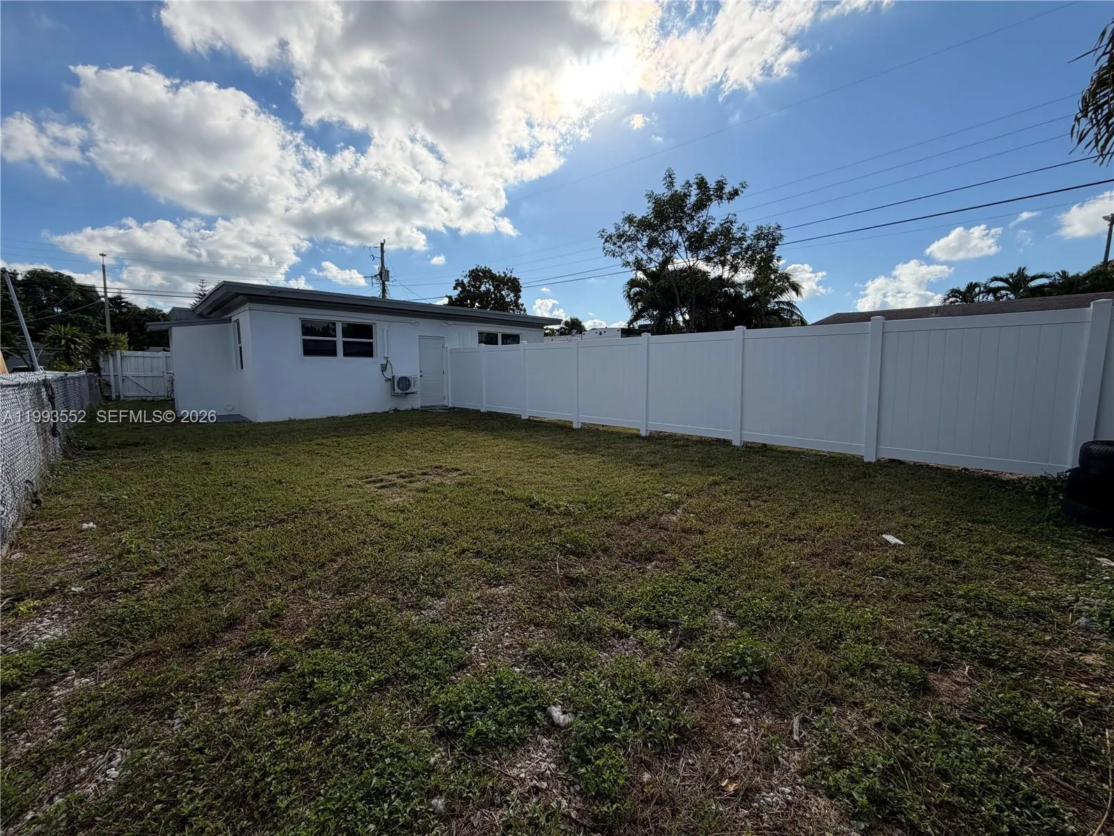2784 Sw 31st Pl, Miami, Florida 33133, Miami, Florida 33133, ,Residential Income,For Sale,2784 Sw 31st Pl, Miami, Florida 33133,A11993552