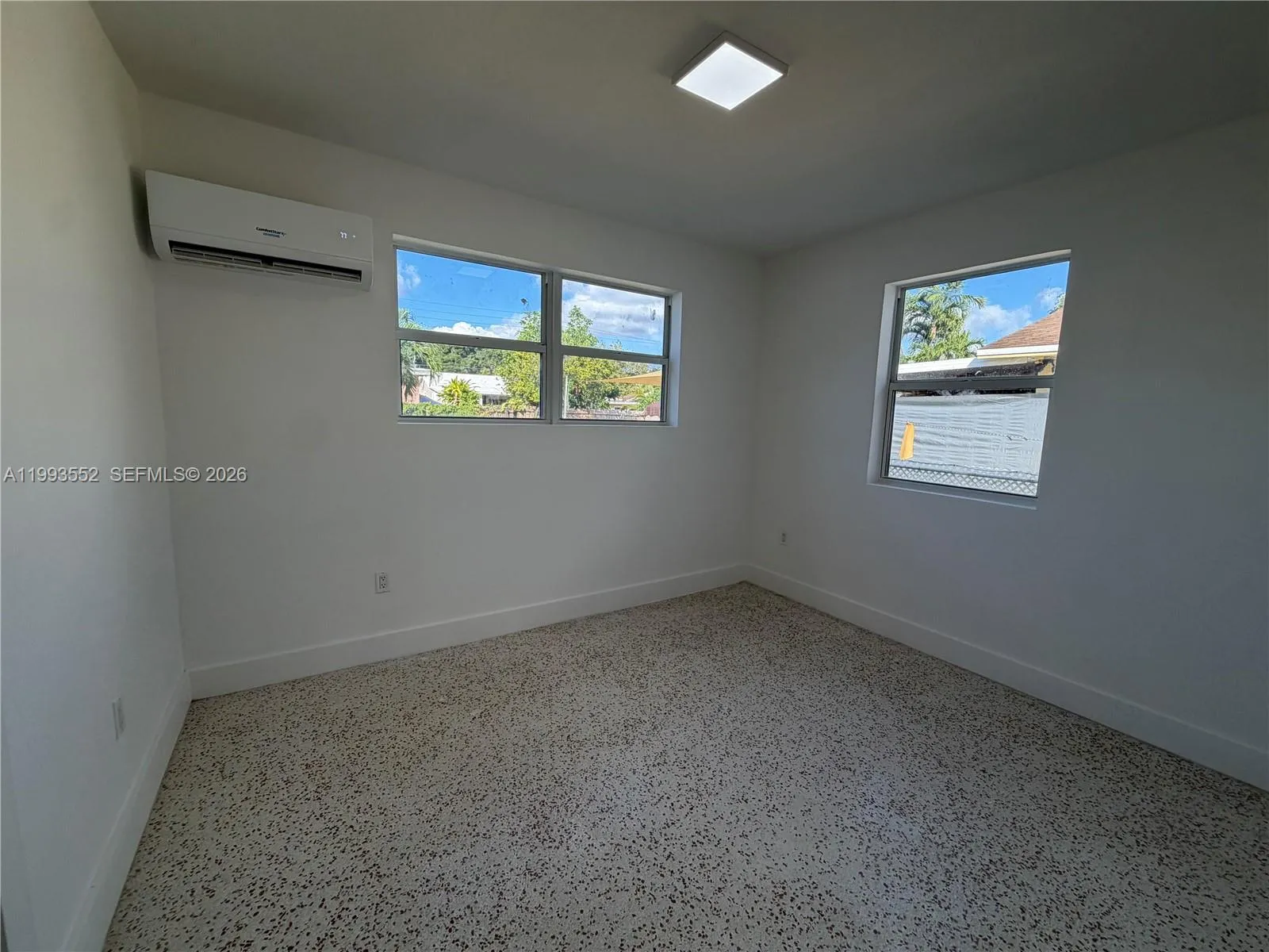 2784 Sw 31st Pl, Miami, Florida 33133, Miami, Florida 33133, ,Residential Income,For Sale,2784 Sw 31st Pl, Miami, Florida 33133,A11993552